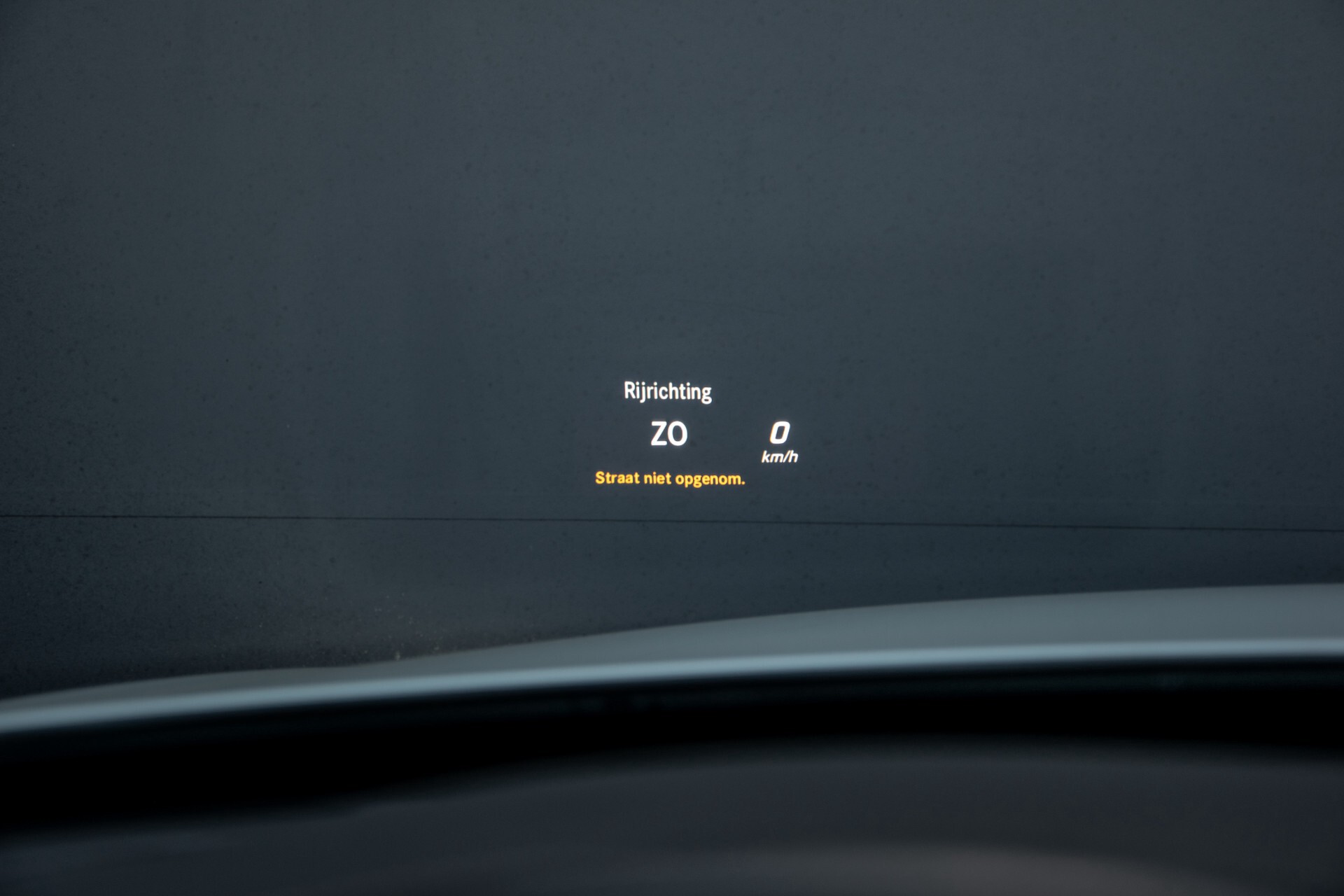 Mercedes-Benz C-Klasse 450/43 AMG 4-M Distronic/Standkachel/Panorama/Keyless/Harman-Kardon/Stoelkoeling Aut7 Foto 48