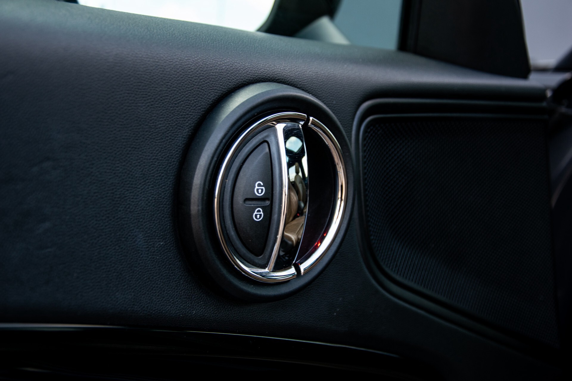 MINI Countryman 2.0 Cooper S Chili Panorama/Keyless/Oak leder/19"HUD Aut8 Foto 29