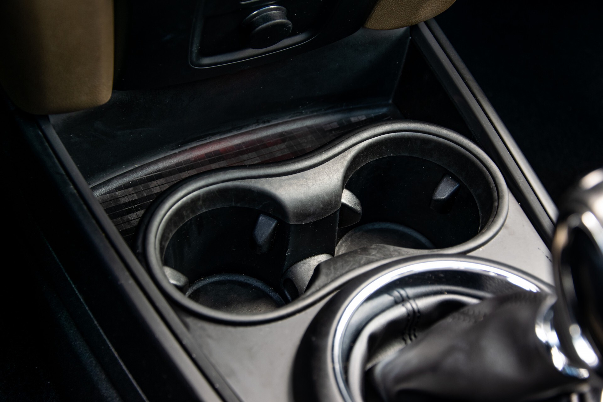 MINI Countryman 2.0 Cooper S Chili Panorama/Keyless/Oak leder/19"HUD Aut8 Foto 39