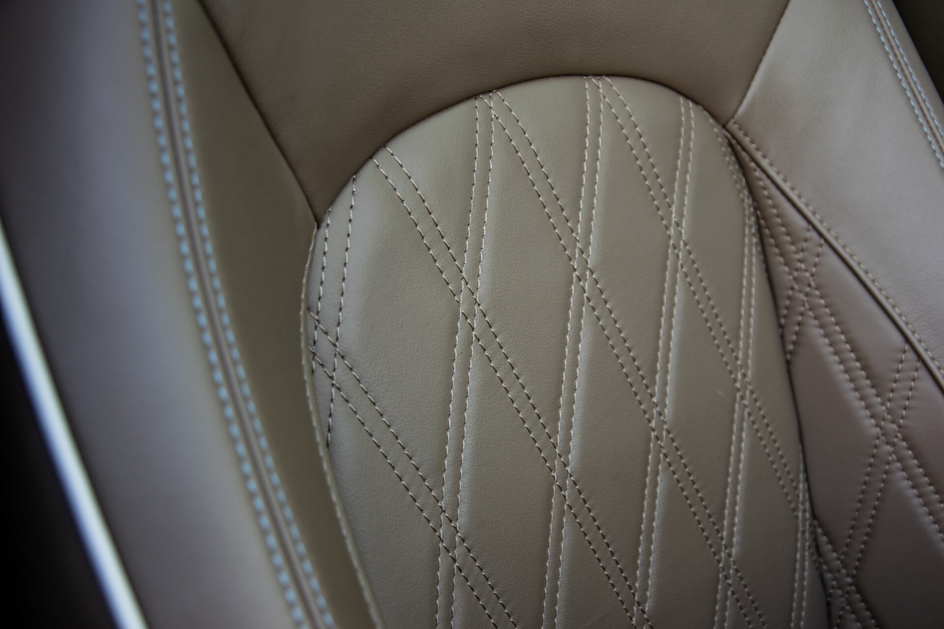 MINI Countryman 2.0 Cooper S Chili Panorama/Keyless/Oak leder/19"HUD Aut8 Foto 46