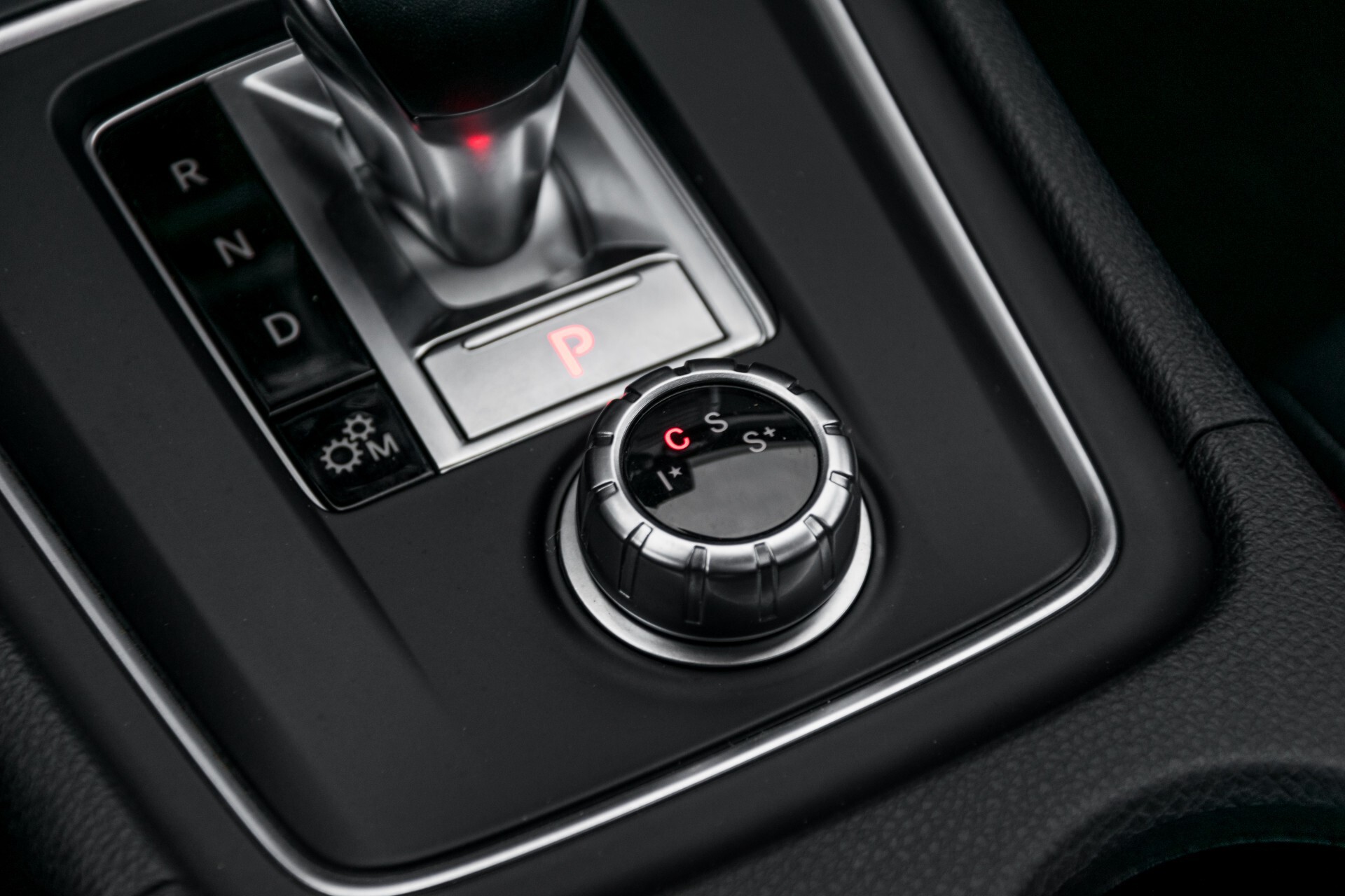 Mercedes-Benz CLA-Klasse Shooting Brake 45 AMG 4-M Performance Stoelen/Uitlaat/19" velgen/Exclusive/Panorama Aut7 Foto 38