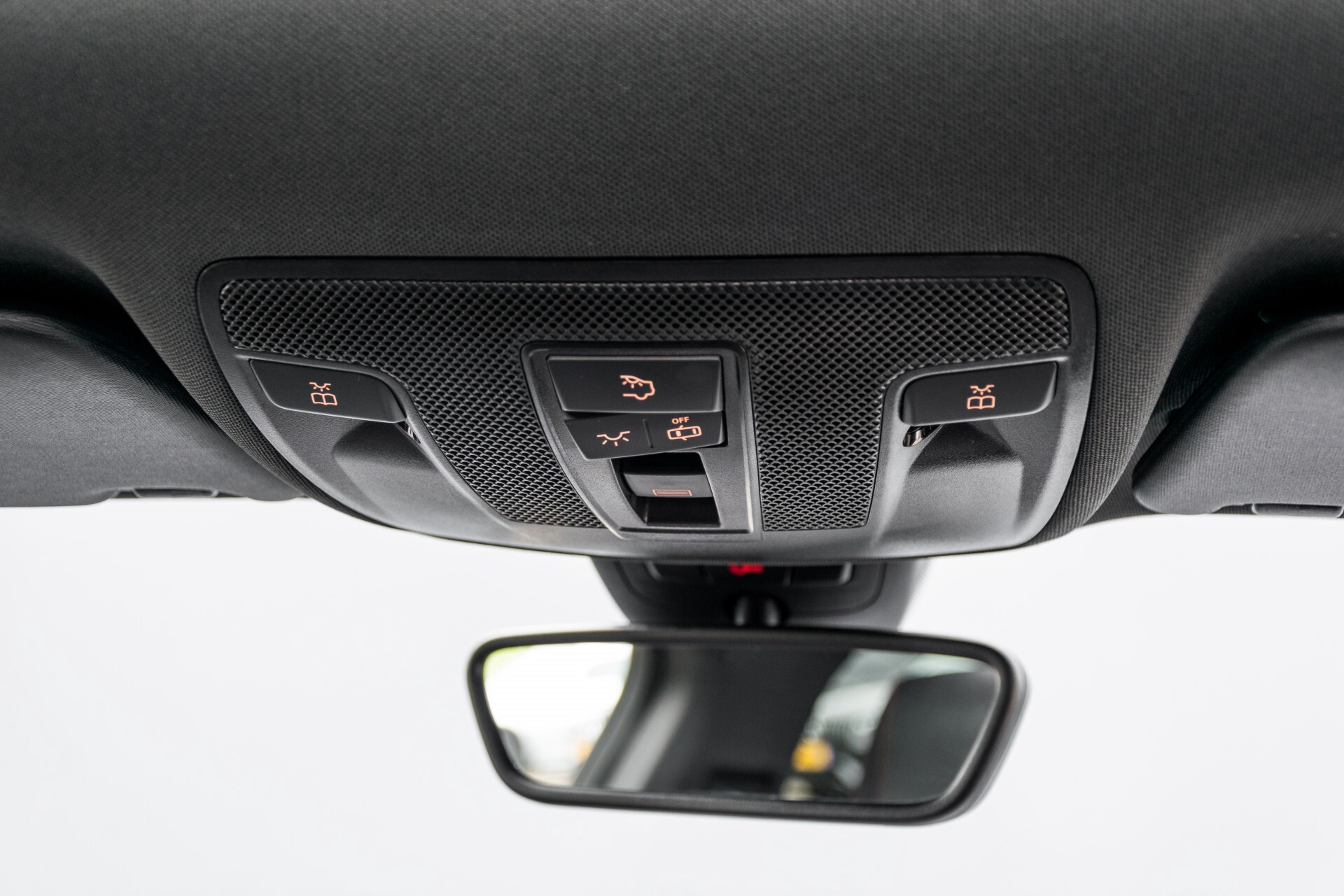 Mercedes-Benz CLA-Klasse Shooting Brake 45 AMG 4-M Performance Stoelen/Uitlaat/19" velgen/Exclusive/Panorama Aut7 Foto 52