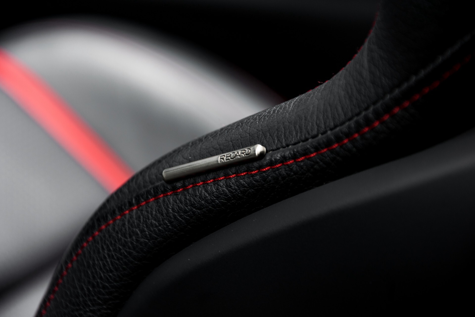 Mercedes-Benz CLA-Klasse Shooting Brake 45 AMG 4-M Performance Stoelen/Uitlaat/19" velgen/Exclusive/Panorama Aut7 Foto 54