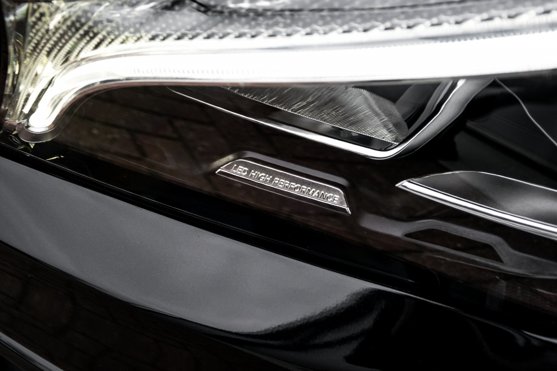 Mercedes-Benz CLA-Klasse Shooting Brake 45 AMG 4-M Performance Stoelen/Uitlaat/19" velgen/Exclusive/Panorama Aut7 Foto 61