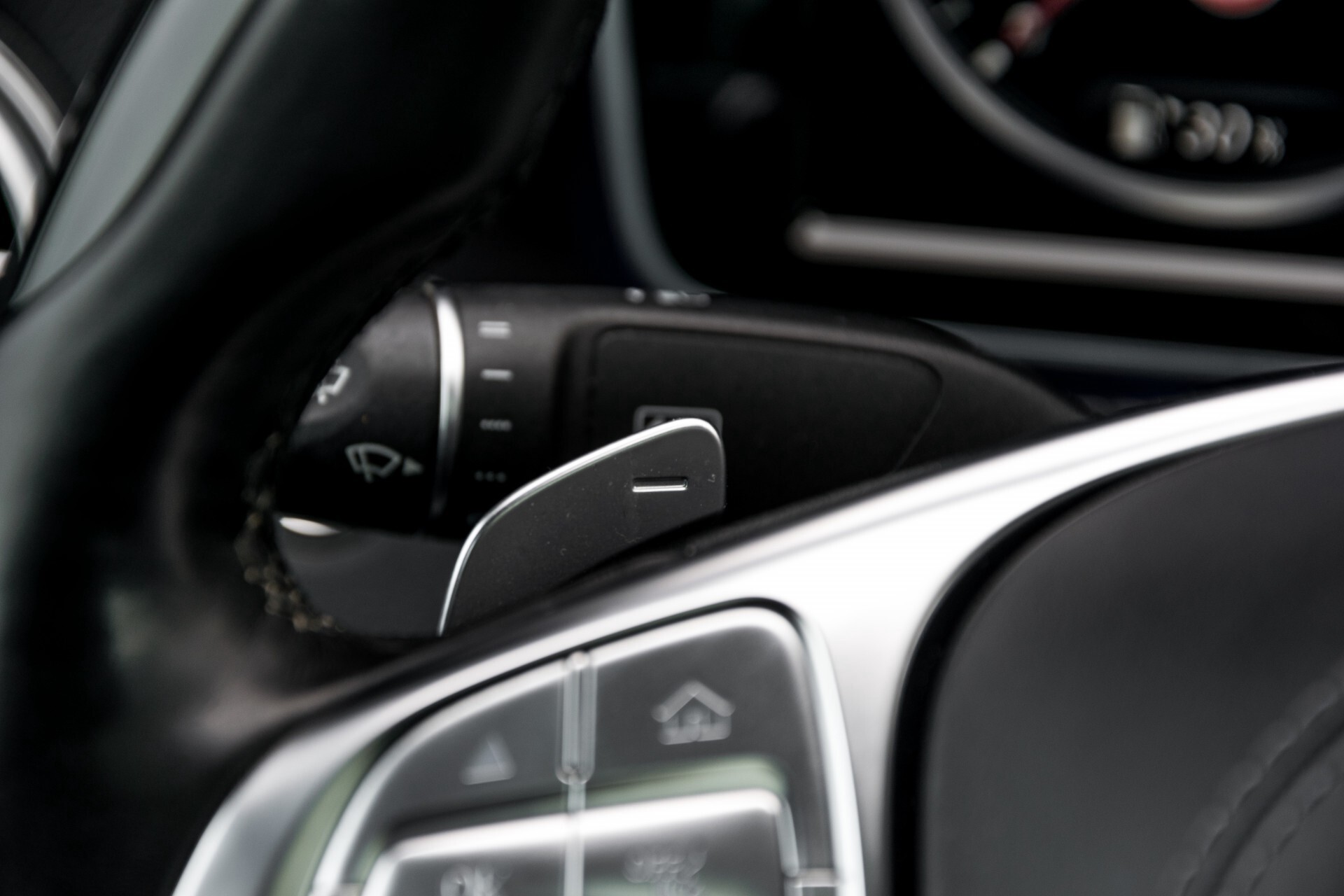 Mercedes-Benz S-Klasse 350 Bluetec Lang 4-M AMG Plus Carbon/Burmester 3D/Standkachel/4xMassage/Entertainment Aut7 Foto 11