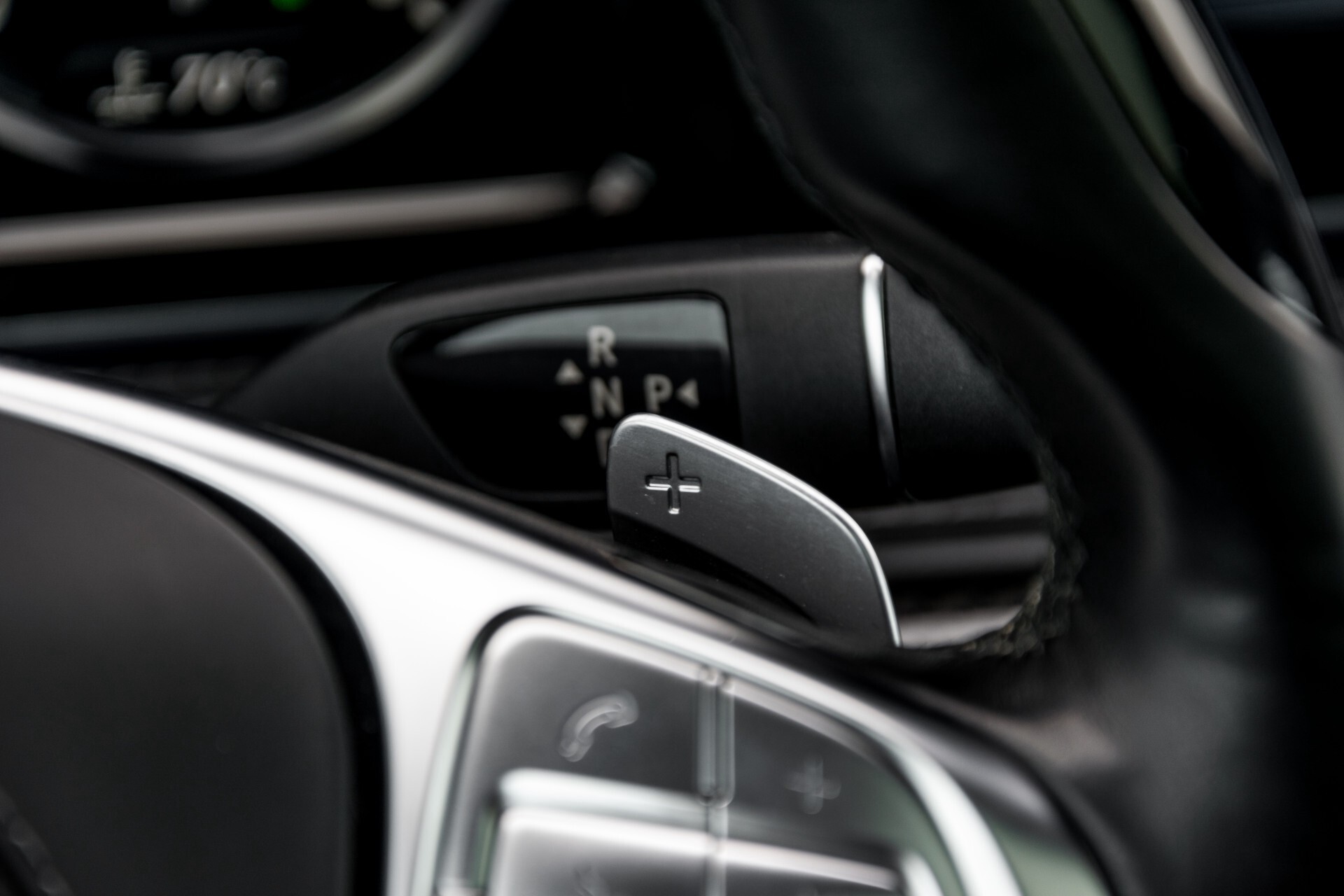 Mercedes-Benz S-Klasse 350 Bluetec Lang 4-M AMG Plus Carbon/Burmester 3D/Standkachel/4xMassage/Entertainment Aut7 Foto 13