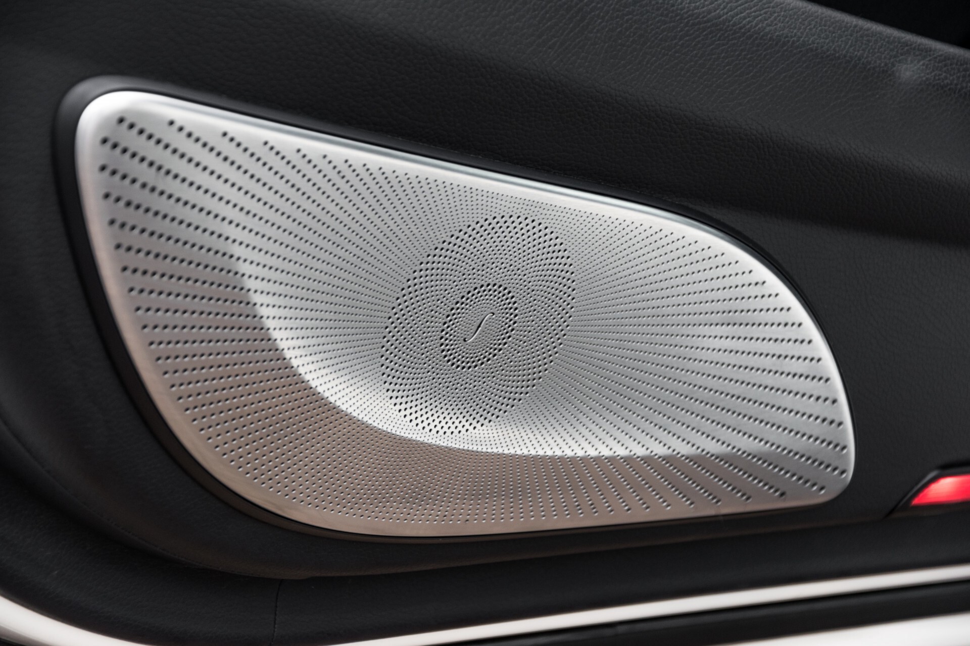 Mercedes-Benz S-Klasse 350 Bluetec Lang 4-M AMG Plus Carbon/Burmester 3D/Standkachel/4xMassage/Entertainment Aut7 Foto 22