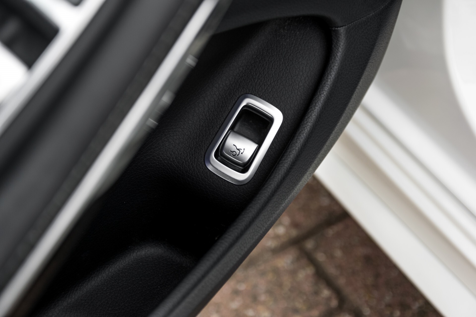 Mercedes-Benz S-Klasse 350 Bluetec Lang 4-M AMG Plus Carbon/Burmester 3D/Standkachel/4xMassage/Entertainment Aut7 Foto 26