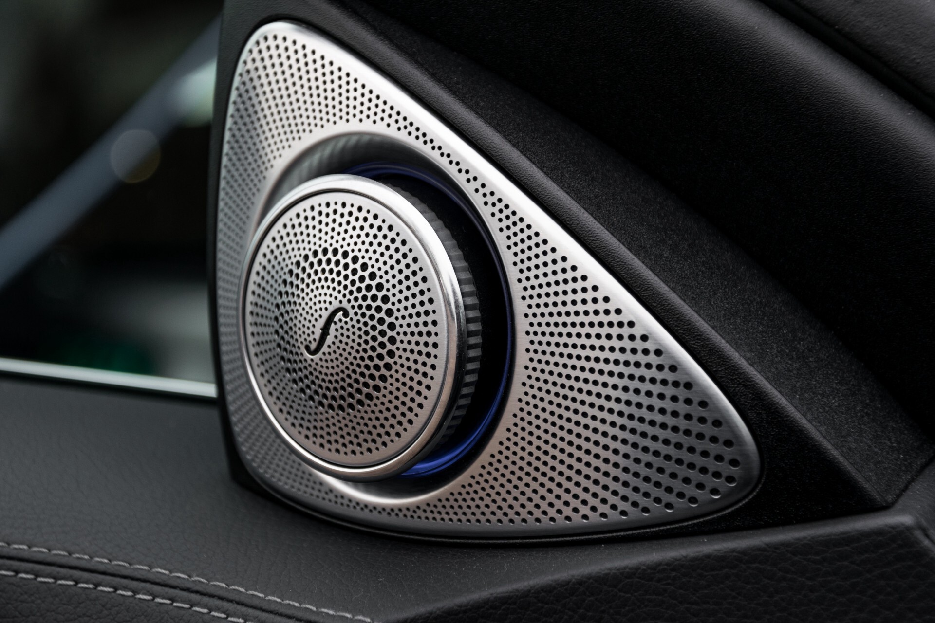 Mercedes-Benz S-Klasse 350 Bluetec Lang 4-M AMG Plus Carbon/Burmester 3D/Standkachel/4xMassage/Entertainment Aut7 Foto 34