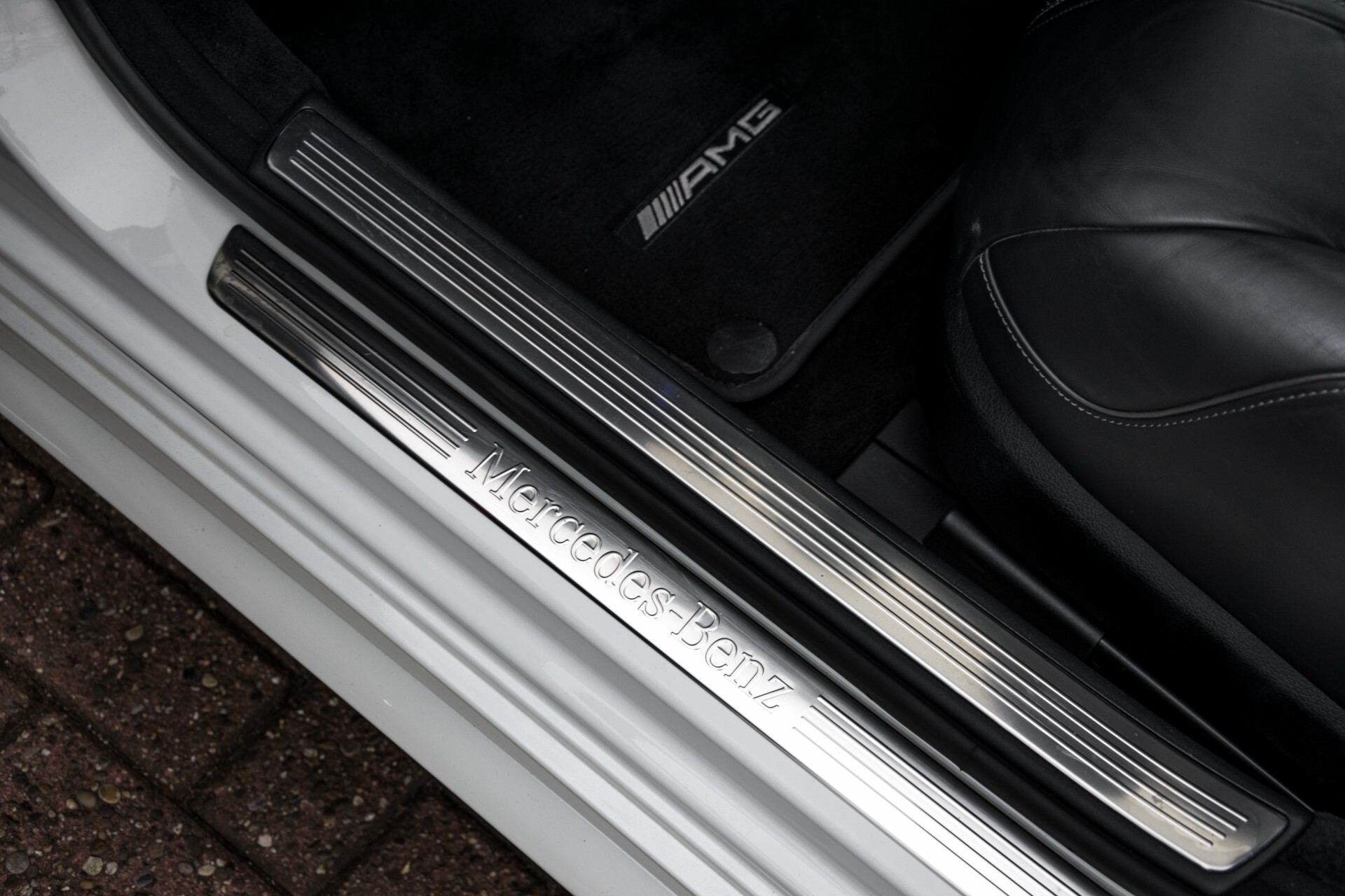 Mercedes-Benz S-Klasse 350 Bluetec Lang 4-M AMG Plus Carbon/Burmester 3D/Standkachel/4xMassage/Entertainment Aut7 Foto 48