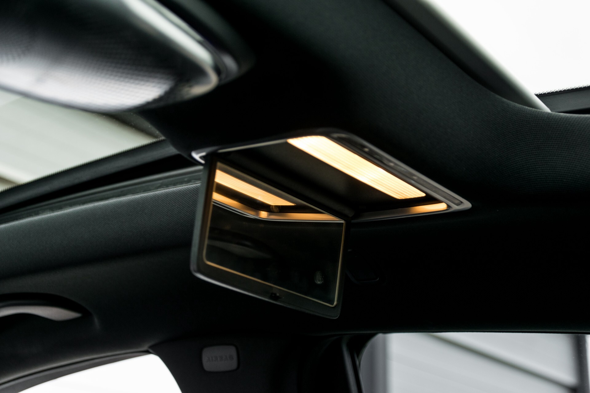 Mercedes-Benz S-Klasse 350 Bluetec Lang 4-M AMG Plus Carbon/Burmester 3D/Standkachel/4xMassage/Entertainment Aut7 Foto 69