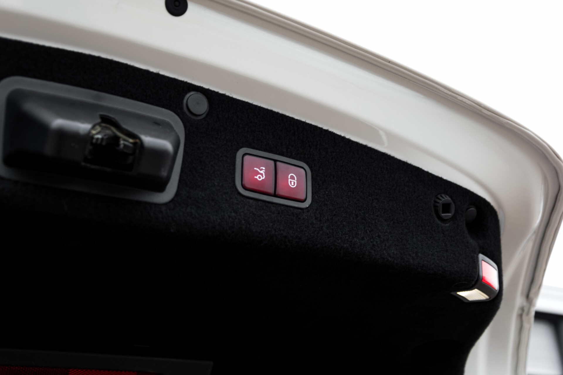 Mercedes-Benz S-Klasse 350 Bluetec Lang 4-M AMG Plus Carbon/Burmester 3D/Standkachel/4xMassage/Entertainment Aut7 Foto 73