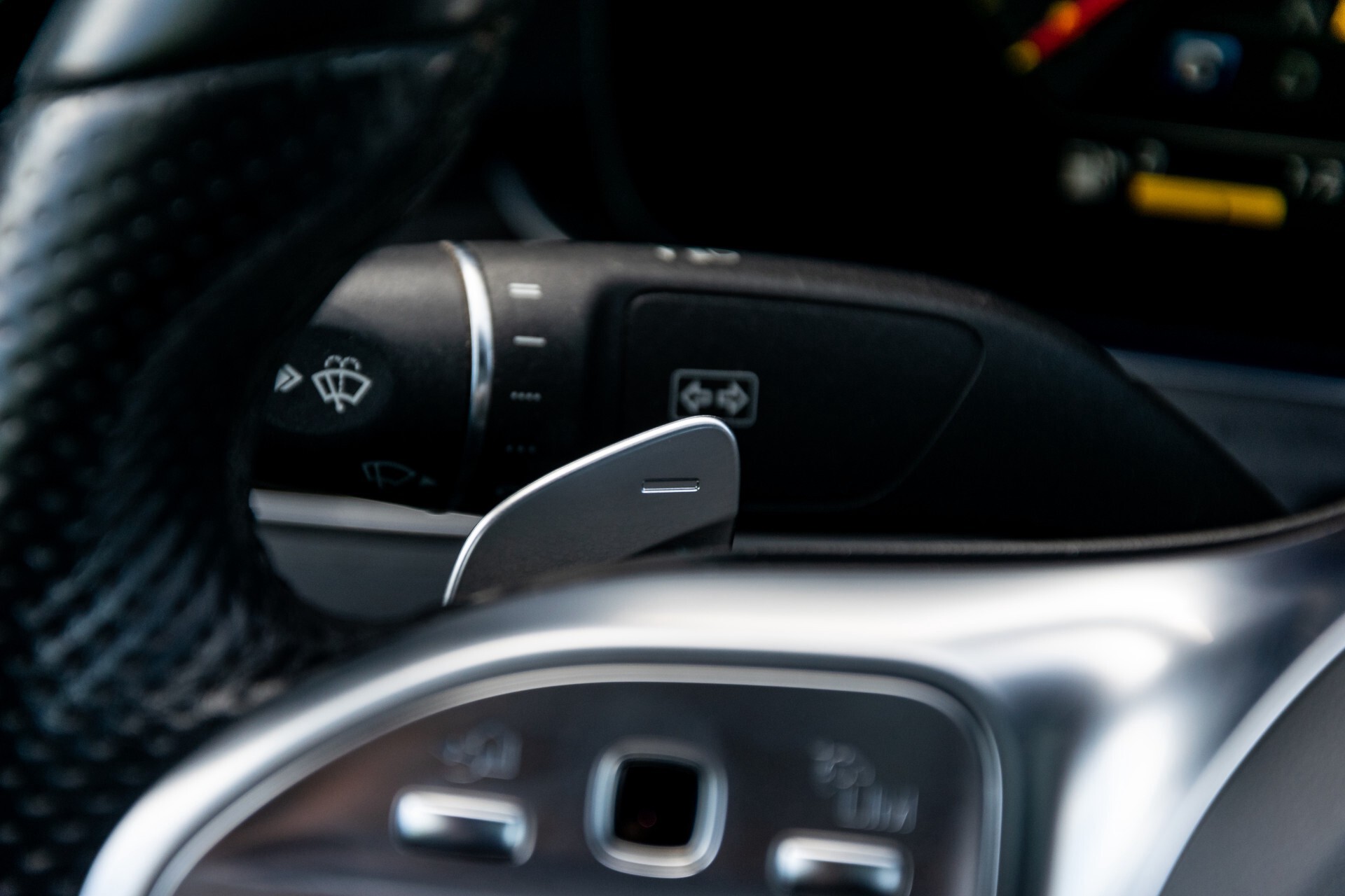 Mercedes-Benz E-Klasse Coupé 300 AMG Panorama/Rij-assist/Keyless/Massage/Memory/HUD/Standkachel/Night Aut9 Foto 12