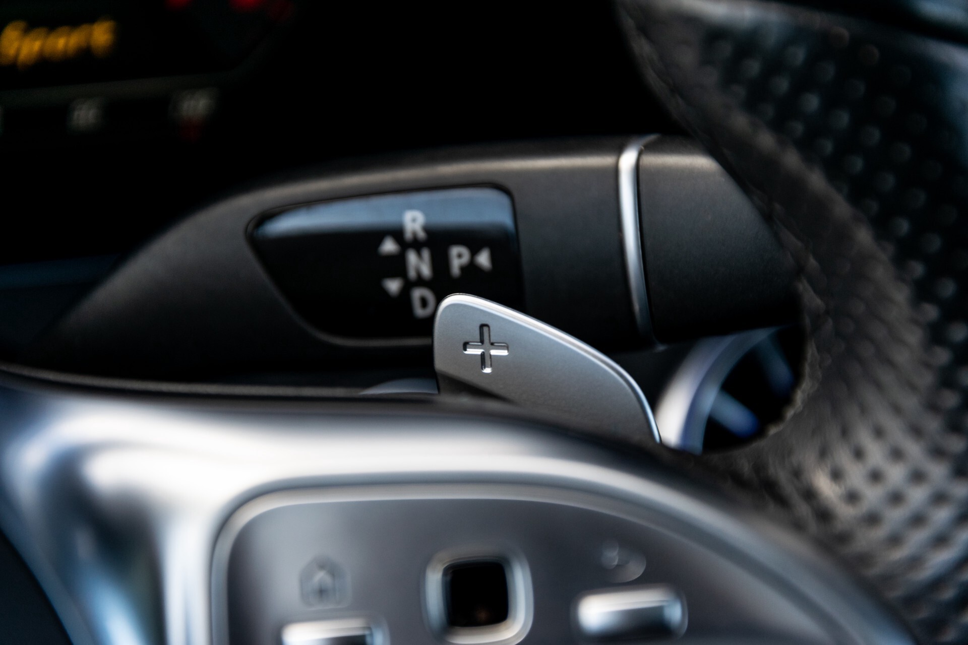 Mercedes-Benz E-Klasse Coupé 300 AMG Panorama/Rij-assist/Keyless/Massage/Memory/HUD/Standkachel/Night Aut9 Foto 14