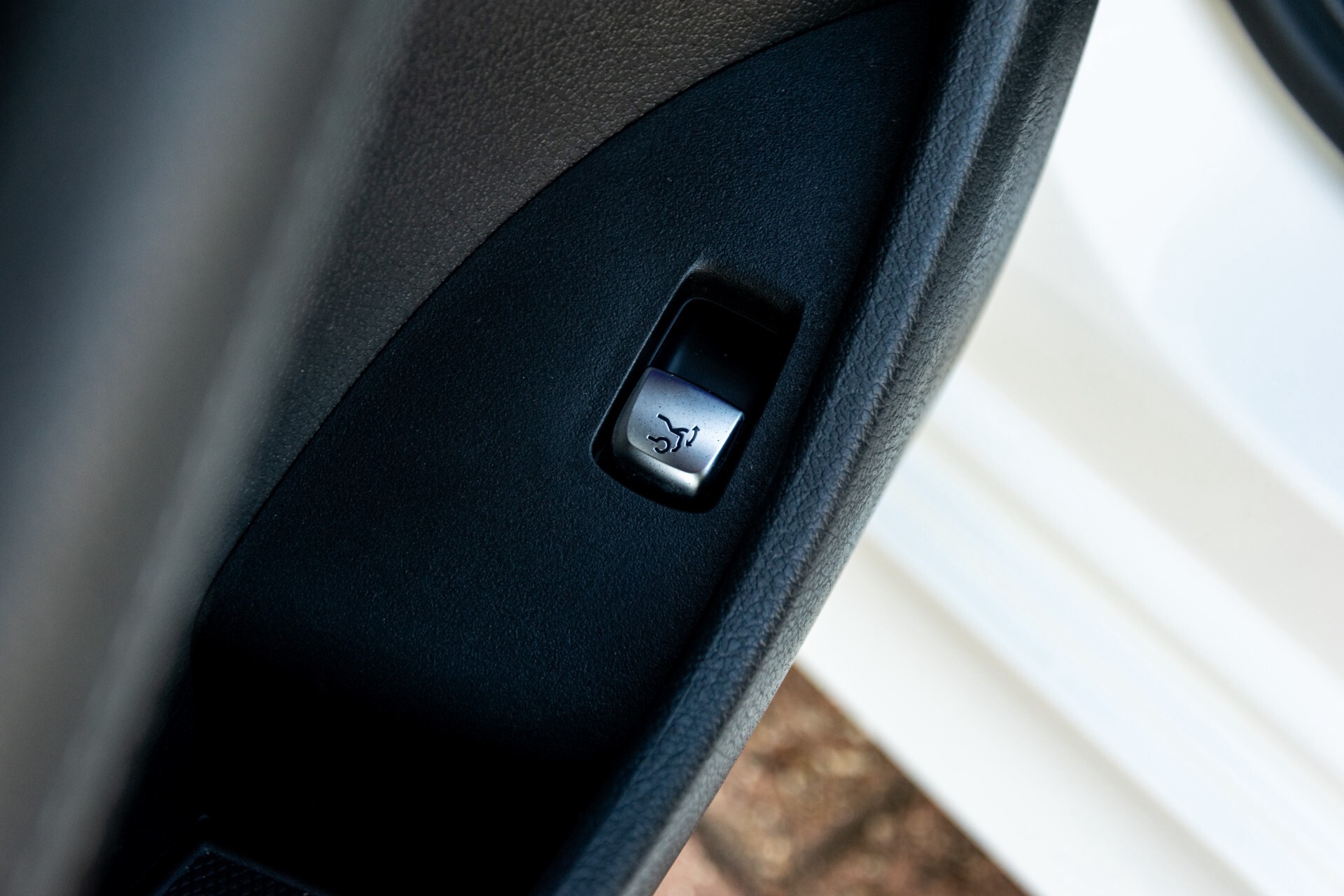 Mercedes-Benz E-Klasse Coupé 300 AMG Panorama/Rij-assist/Keyless/Massage/Memory/HUD/Standkachel/Night Aut9 Foto 34