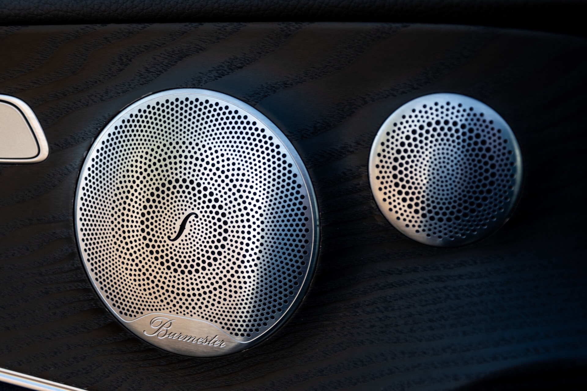 Mercedes-Benz E-Klasse Coupé 300 AMG Panorama/Rij-assist/Keyless/Massage/Memory/HUD/Standkachel/Night Aut9 Foto 38