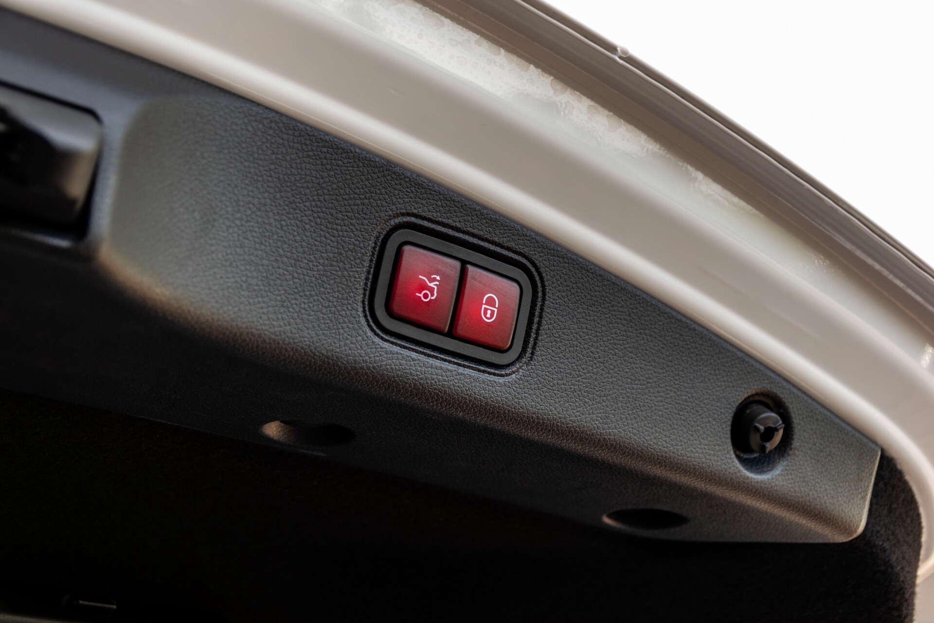 Mercedes-Benz E-Klasse Coupé 300 AMG Panorama/Rij-assist/Keyless/Massage/Memory/HUD/Standkachel/Night Aut9 Foto 57