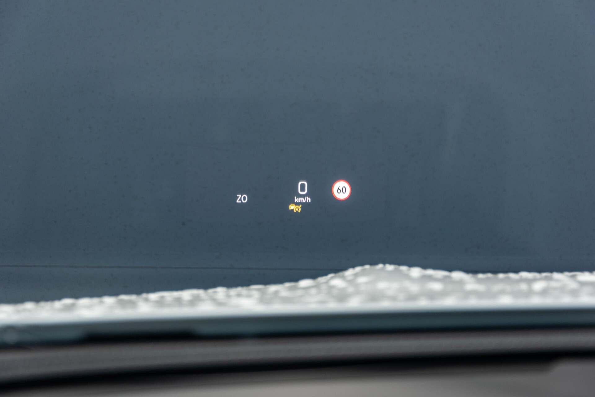 Mercedes-Benz E-Klasse Coupé 300 AMG Panorama/Rij-assist/Keyless/Massage/Memory/HUD/Standkachel/Night Aut9 Foto 9