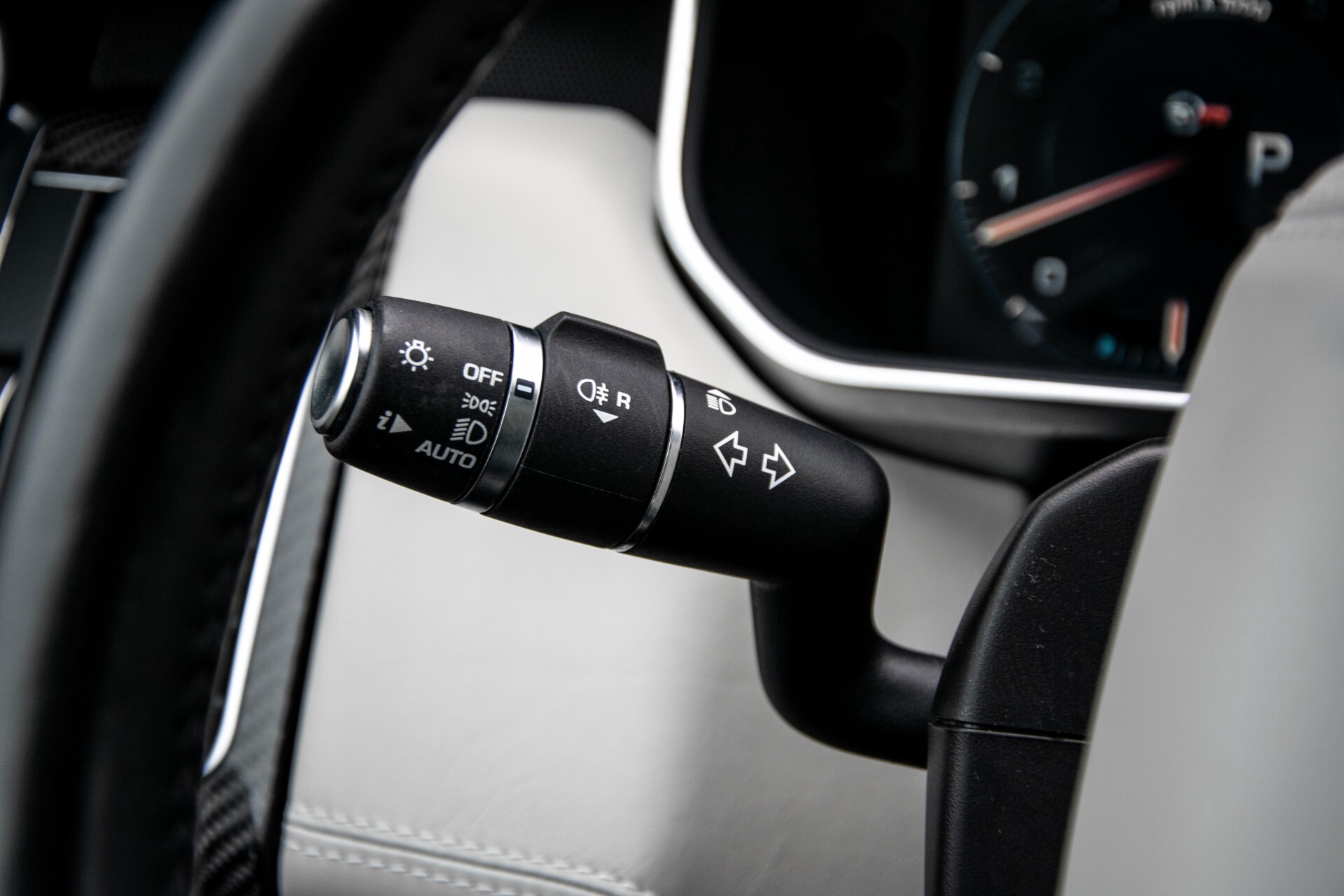 Land Rover Range Rover Sport SVR 5.0 V8 Supercharged Carbon/Edition/ACC/Keyless/Panorama/Meridian/New Service Aut8 Foto 11