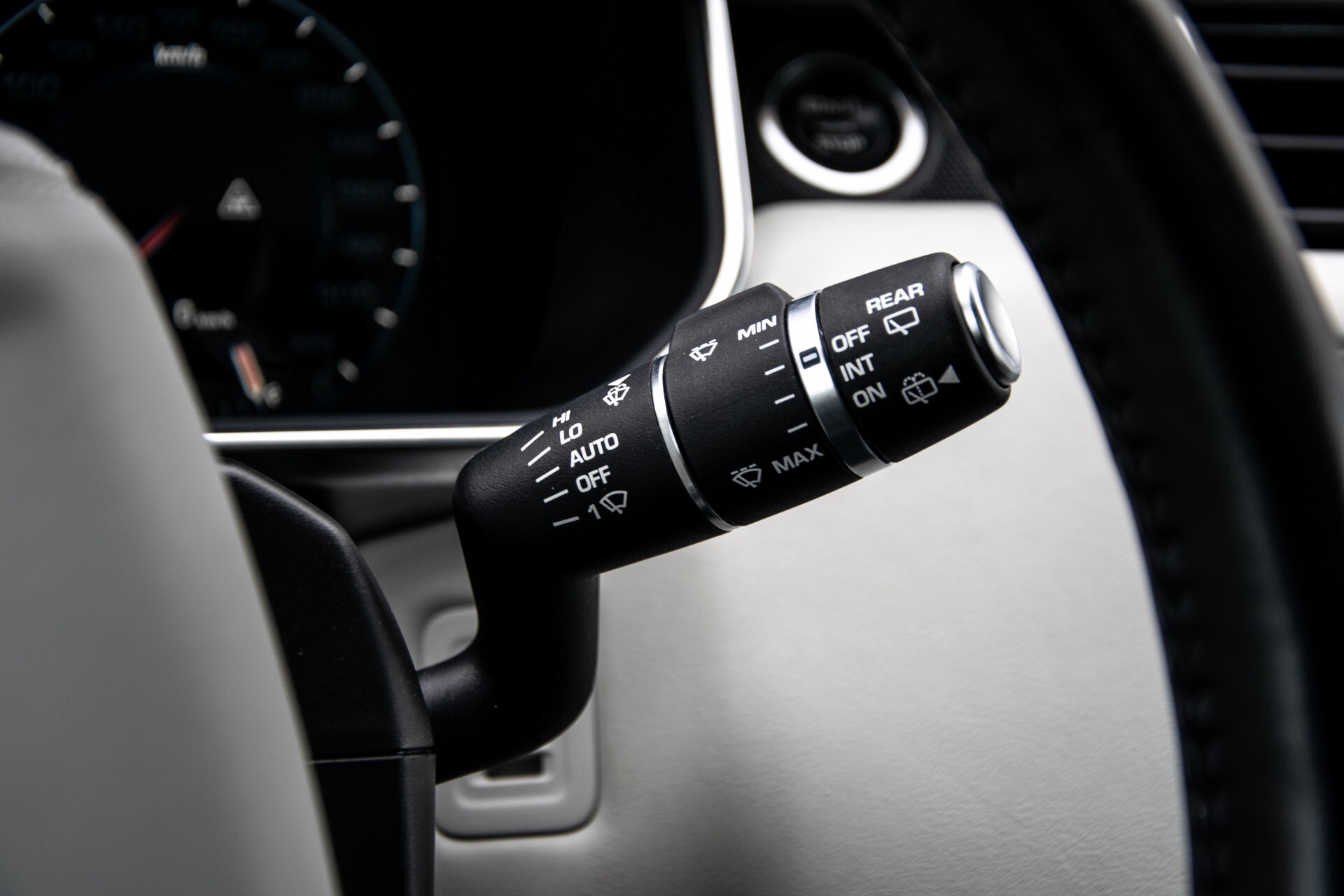 Land Rover Range Rover Sport SVR 5.0 V8 Supercharged Carbon/Edition/ACC/Keyless/Panorama/Meridian/New Service Aut8 Foto 15