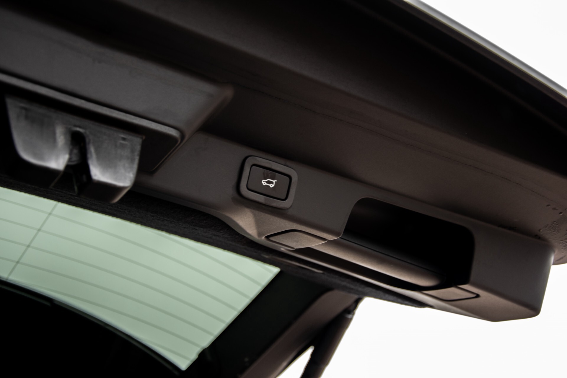 Land Rover Range Rover Sport SVR 5.0 V8 Supercharged Carbon/Edition/ACC/Keyless/Panorama/Meridian/New Service Aut8 Foto 60