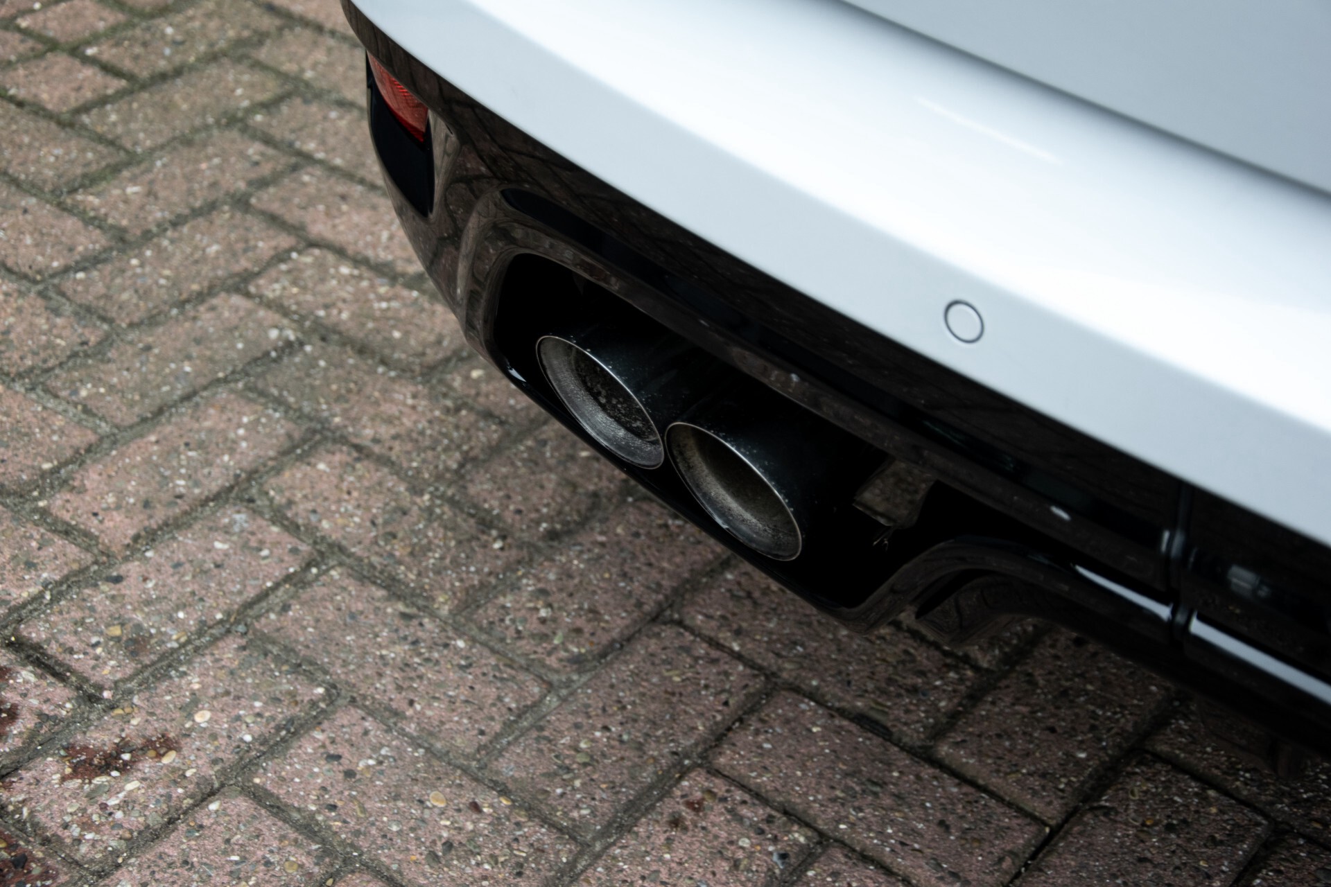 Land Rover Range Rover Sport SVR 5.0 V8 Supercharged Carbon/Edition/ACC/Keyless/Panorama/Meridian/New Service Aut8 Foto 63