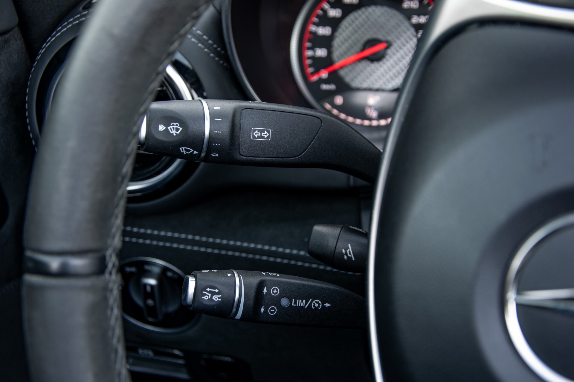 Mercedes-Benz AMG GTC Roadster 4.0 Designo Shape/Carbon/Performance/NL Auto Foto 10