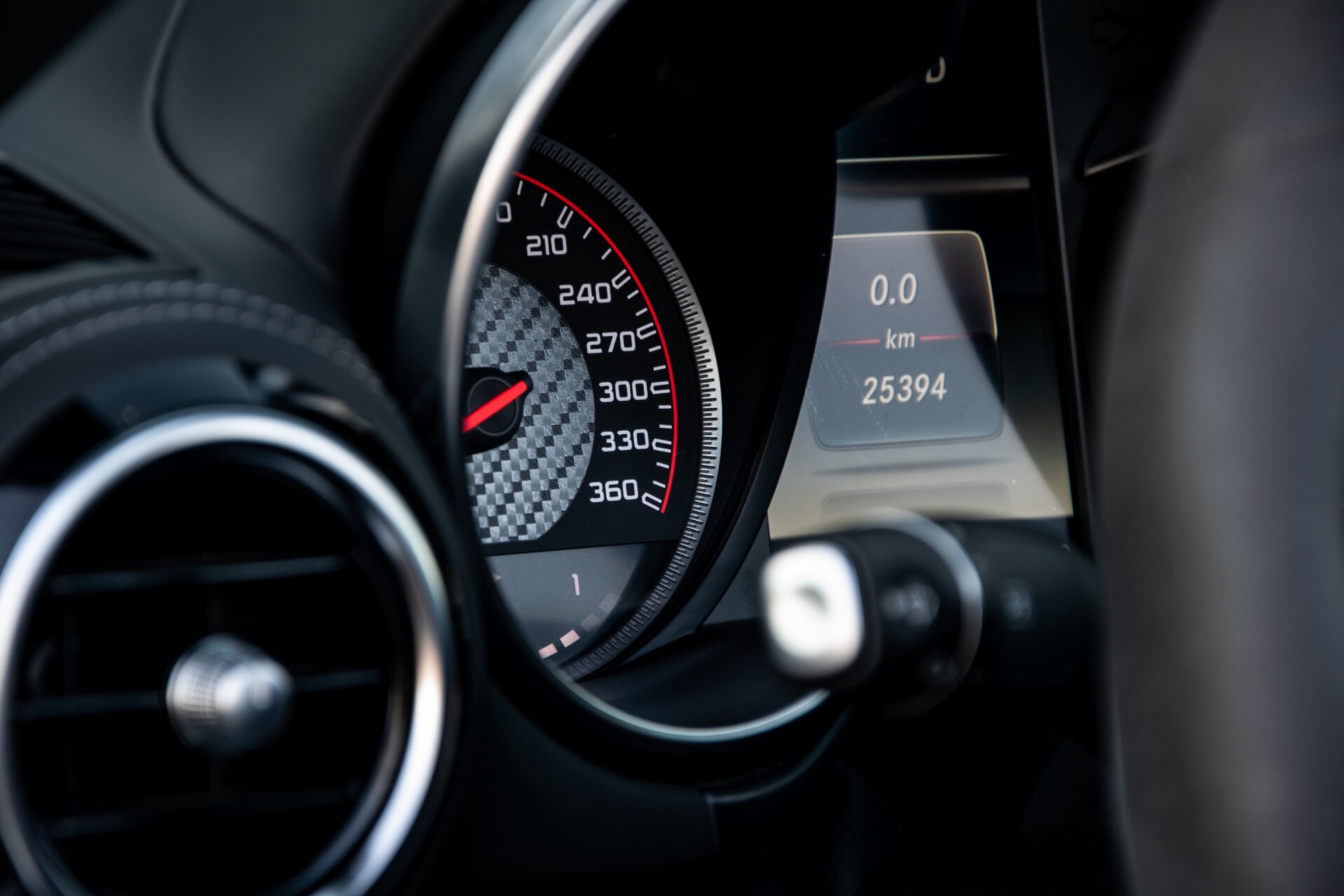 Mercedes-Benz AMG GTC Roadster 4.0 Designo Shape/Carbon/Performance/NL Auto Foto 29