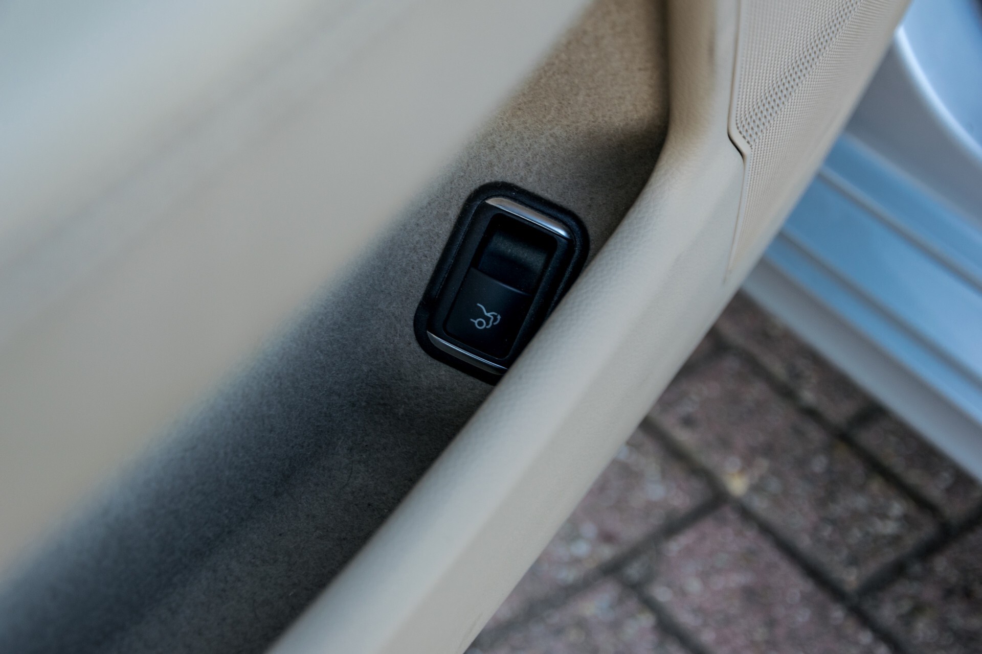 Mercedes-Benz CLS-Klasse 350 Cdi Luchtvering/Distronic/Nachtzicht/AMG/Comand/ILS Aut7 Foto 24