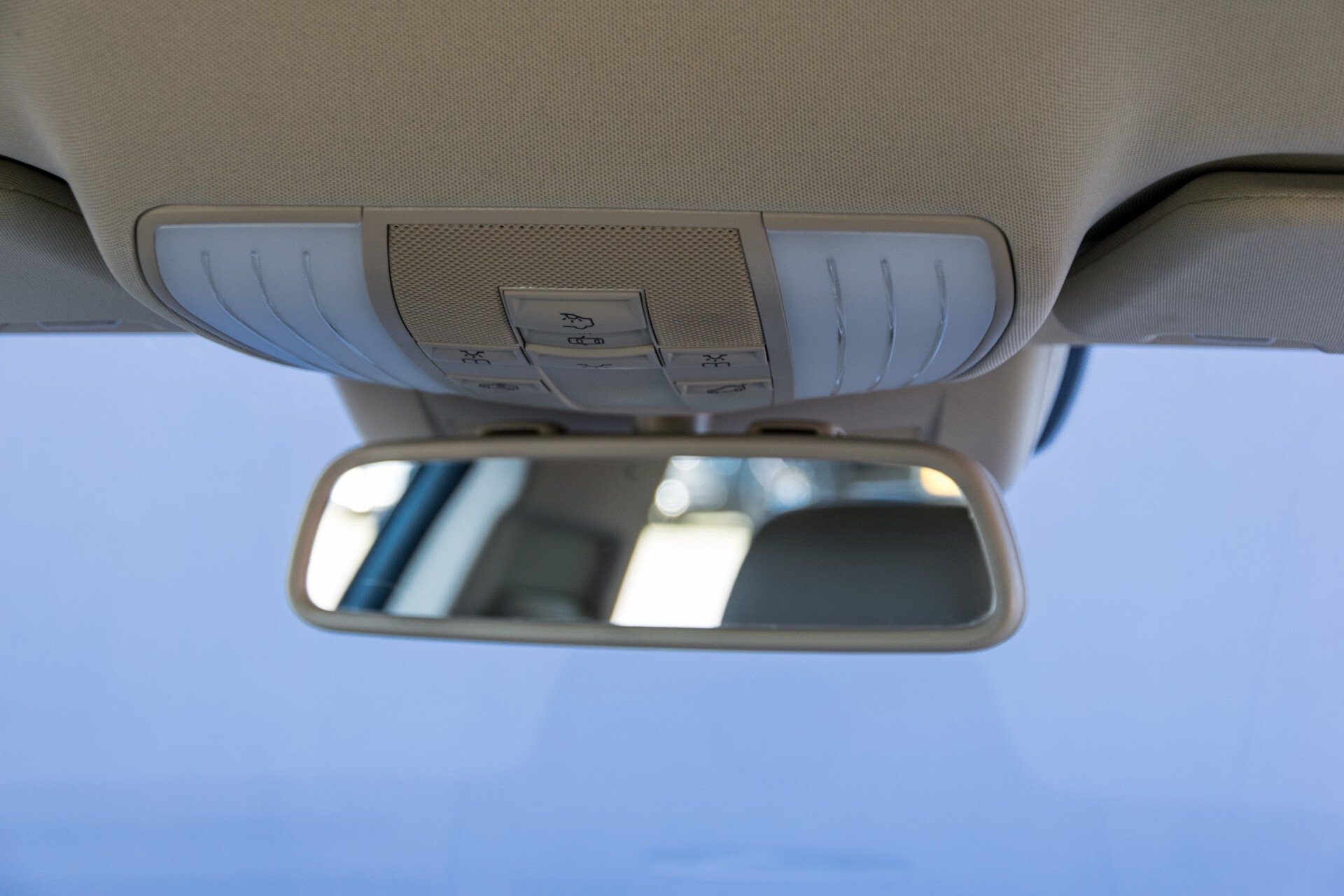 Mercedes-Benz CLS-Klasse 350 Cdi Luchtvering/Distronic/Nachtzicht/AMG/Comand/ILS Aut7 Foto 38