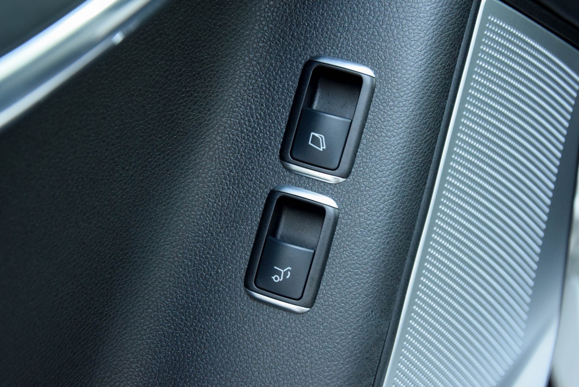 Mercedes-Benz GL-Klasse 63 AMG 4-M Designo Bang&Olufsen Aut7 Foto 10