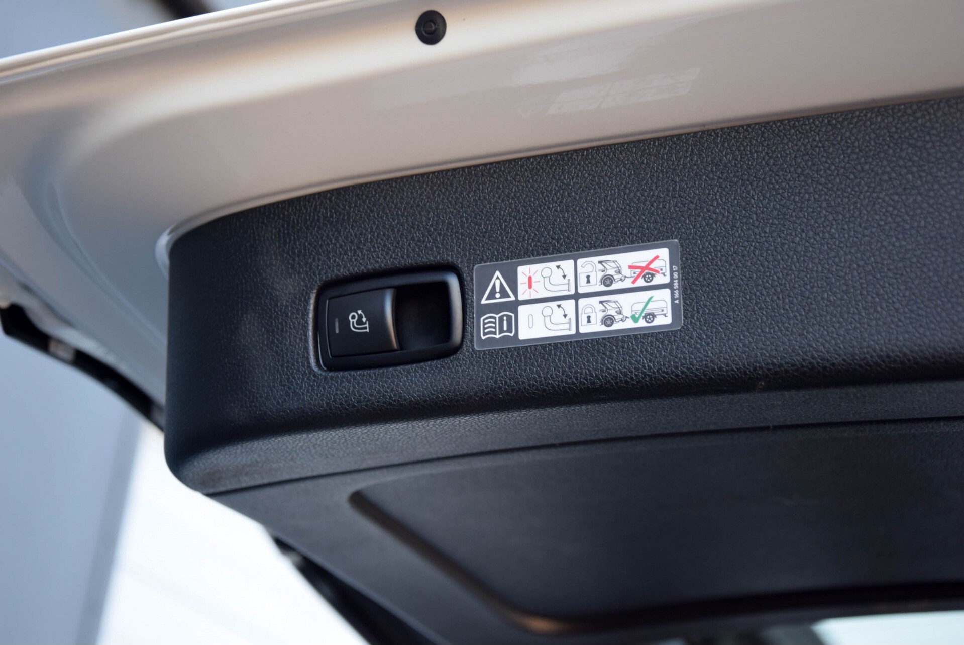 Mercedes-Benz GL-Klasse 63 AMG 4-M Designo Bang&Olufsen Aut7 Foto 30