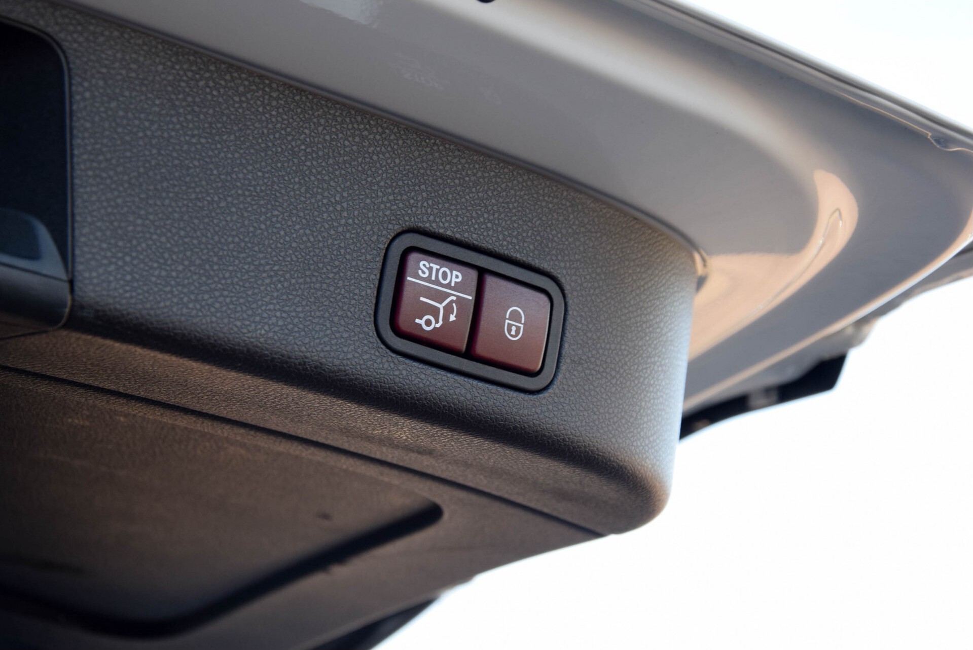 Mercedes-Benz GL-Klasse 63 AMG 4-M Designo Bang&Olufsen Aut7 Foto 31