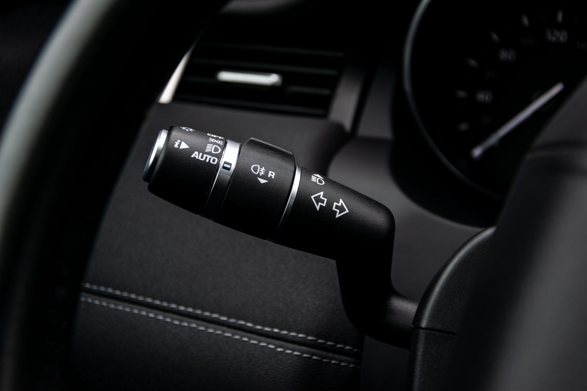 Land Rover Range Rover Evoque 2.0 TD4 SE Dynamic Blackline Panorama Camera Aut9 Foto 11