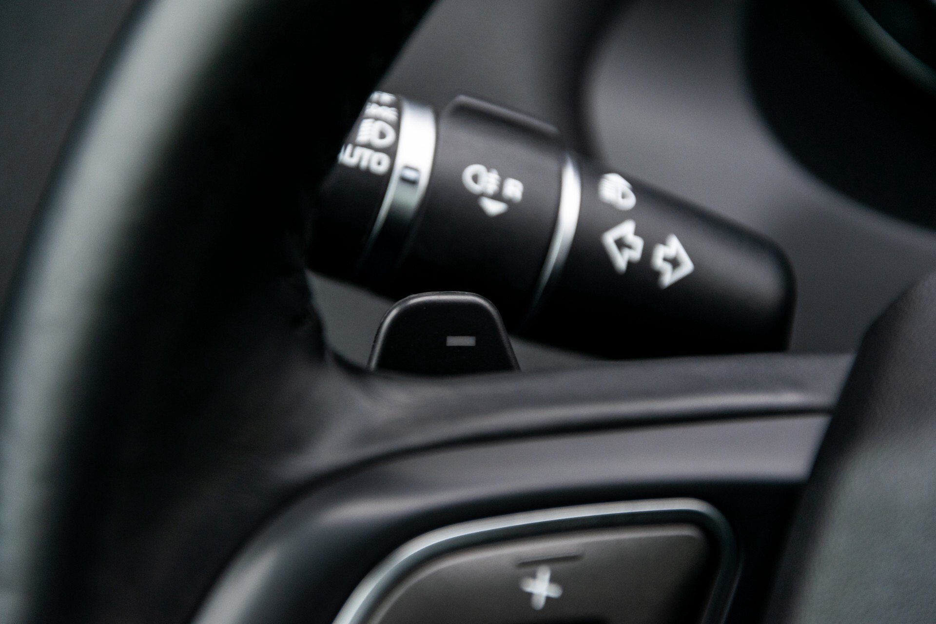 Land Rover Range Rover Evoque 2.0 TD4 SE Dynamic Blackline Panorama Camera Aut9 Foto 12