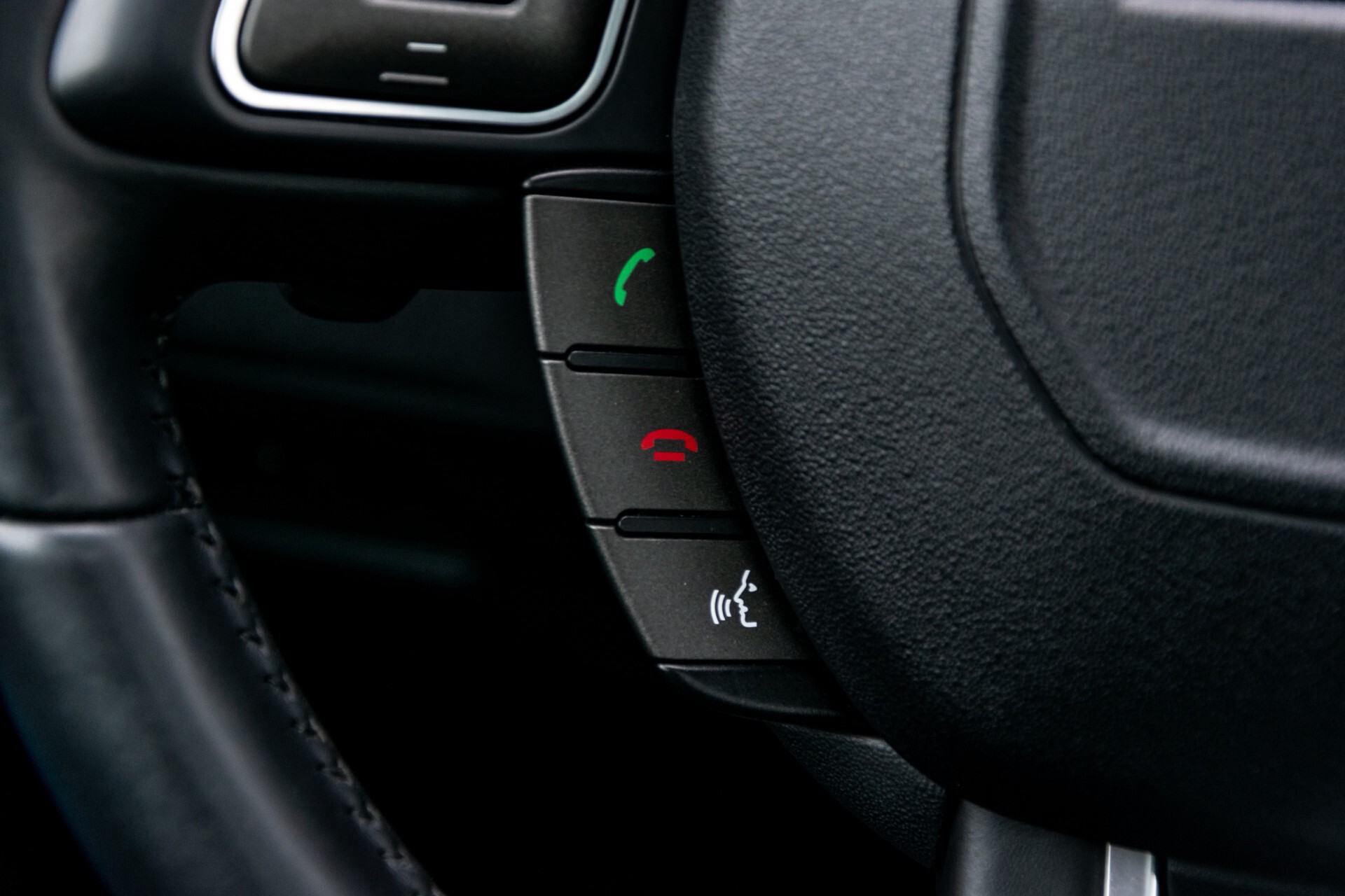 Land Rover Range Rover Evoque 2.0 TD4 SE Dynamic Blackline Panorama Camera Aut9 Foto 13