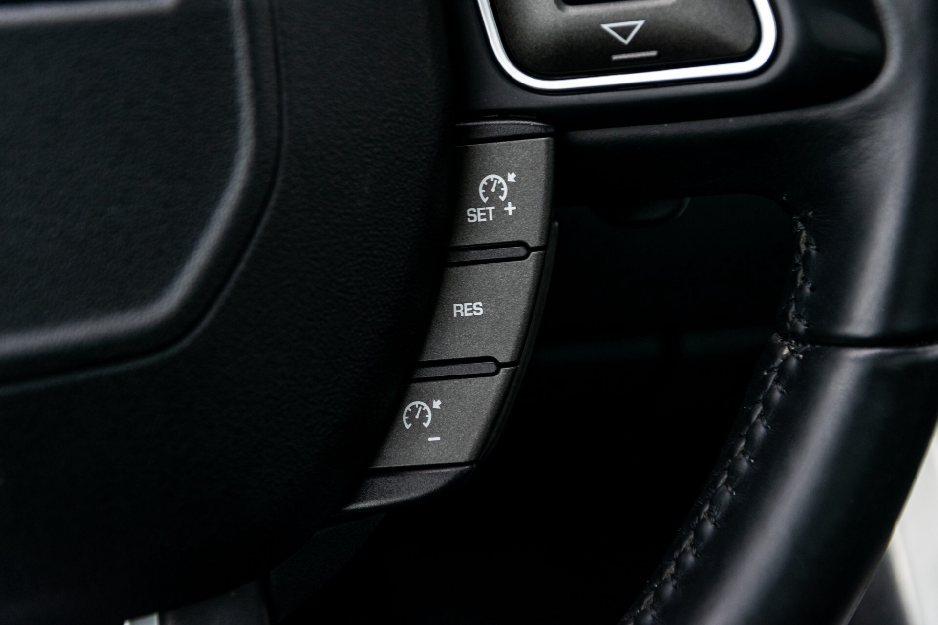 Land Rover Range Rover Evoque 2.0 TD4 SE Dynamic Blackline Panorama Camera Aut9 Foto 15