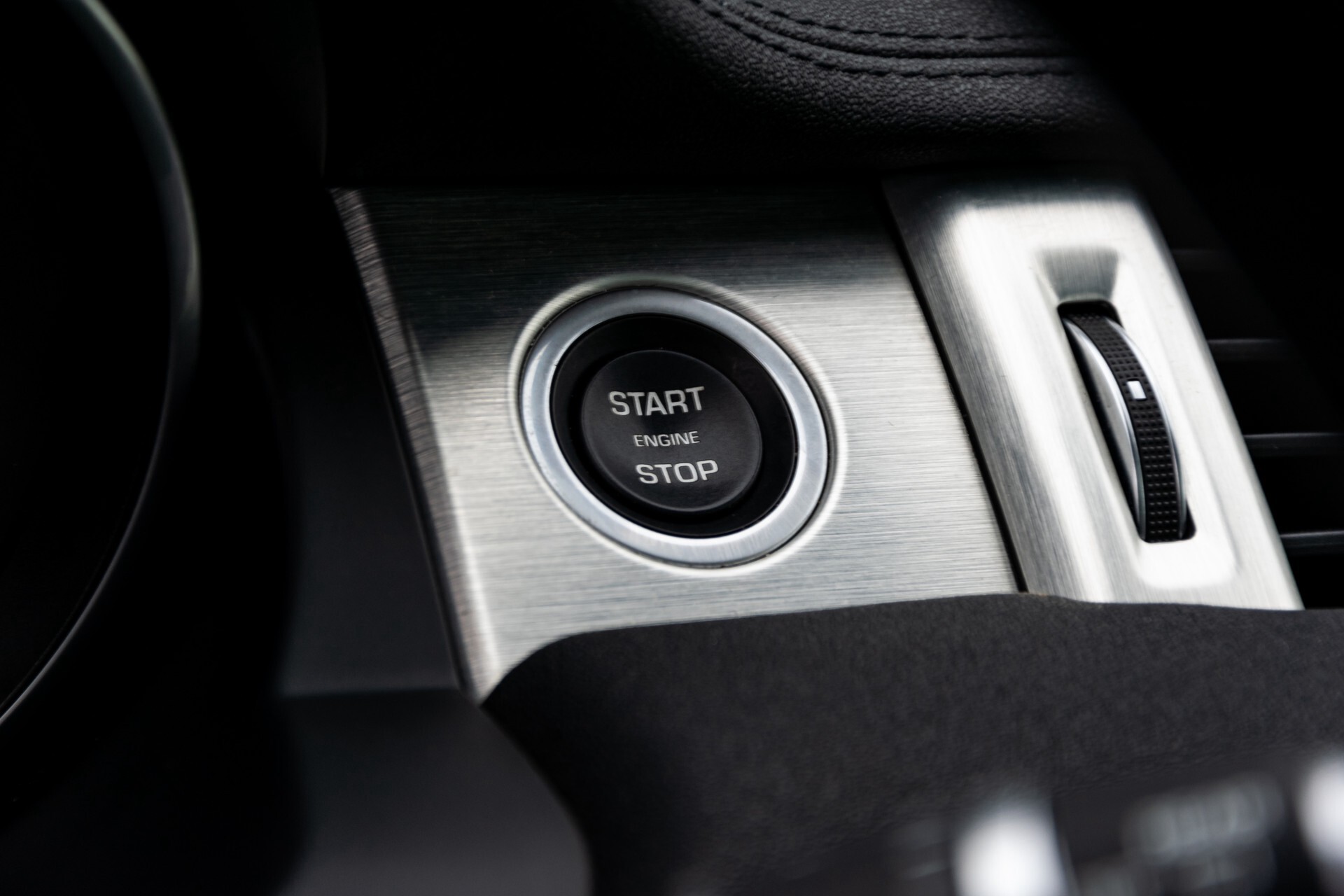 Land Rover Range Rover Evoque 2.0 TD4 SE Dynamic Blackline Panorama Camera Aut9 Foto 29