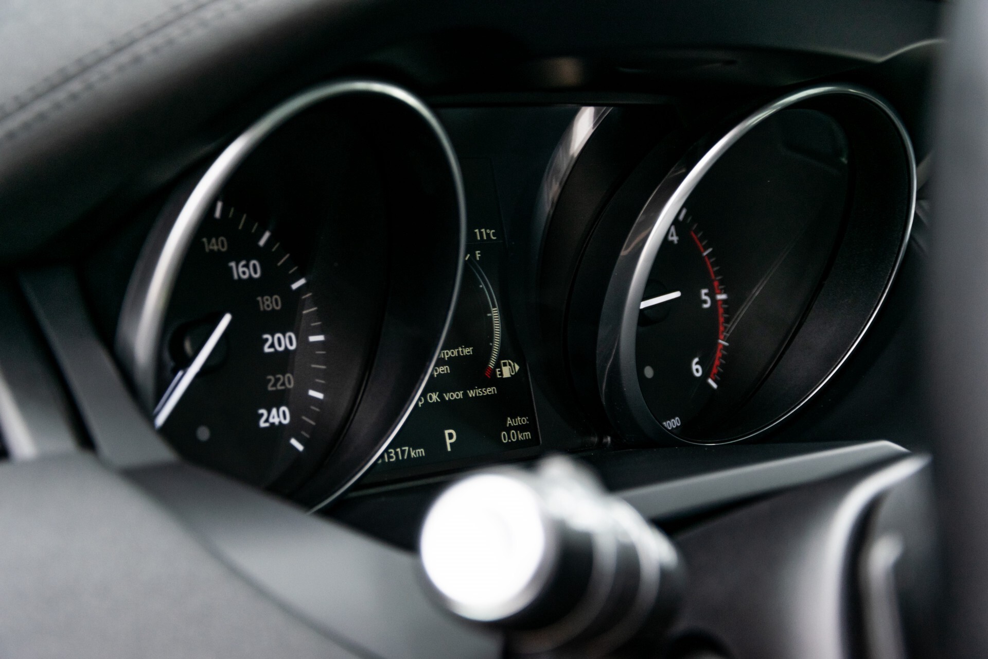 Land Rover Range Rover Evoque 2.0 TD4 SE Dynamic Blackline Panorama Camera Aut9 Foto 33