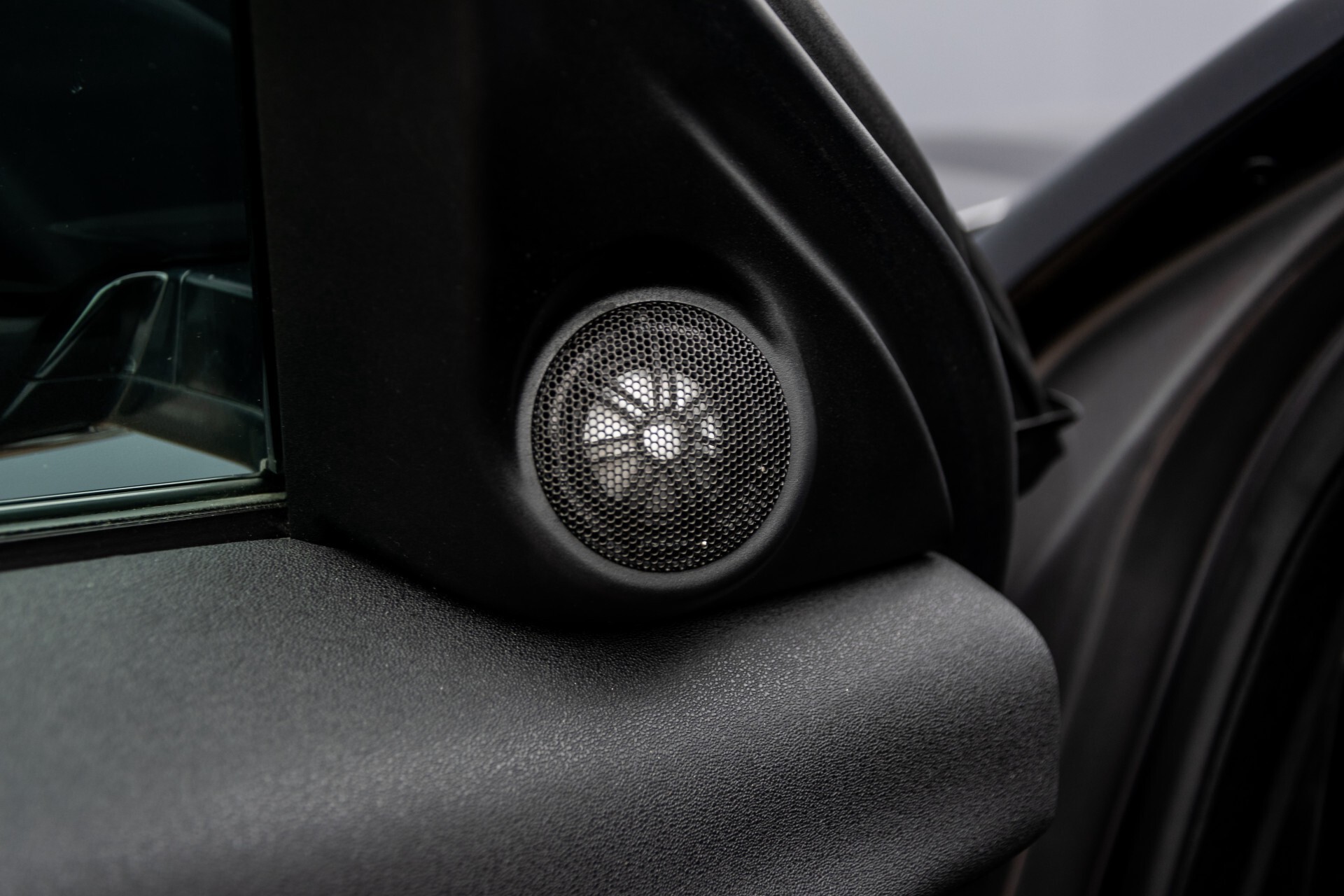 Land Rover Range Rover Evoque 2.0 TD4 SE Dynamic Blackline Panorama Camera Aut9 Foto 35