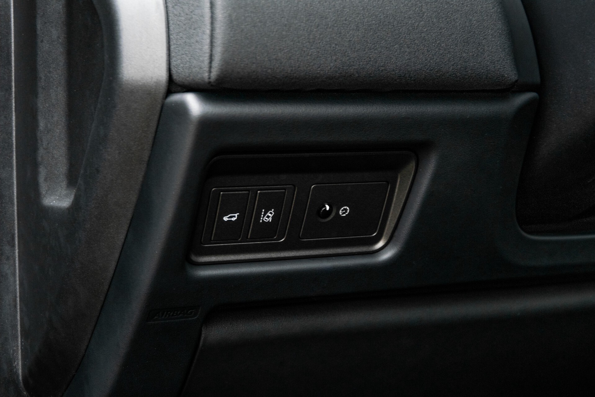 Land Rover Range Rover Evoque 2.0 TD4 SE Dynamic Blackline Panorama Camera Aut9 Foto 38