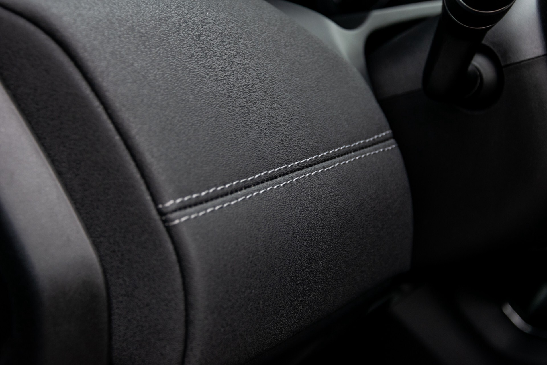 Land Rover Range Rover Evoque 2.0 TD4 SE Dynamic Blackline Panorama Camera Aut9 Foto 42