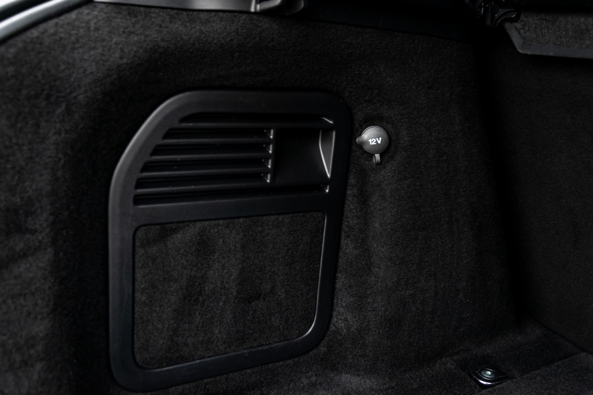 Land Rover Range Rover Evoque 2.0 TD4 SE Dynamic Blackline Panorama Camera Aut9 Foto 51