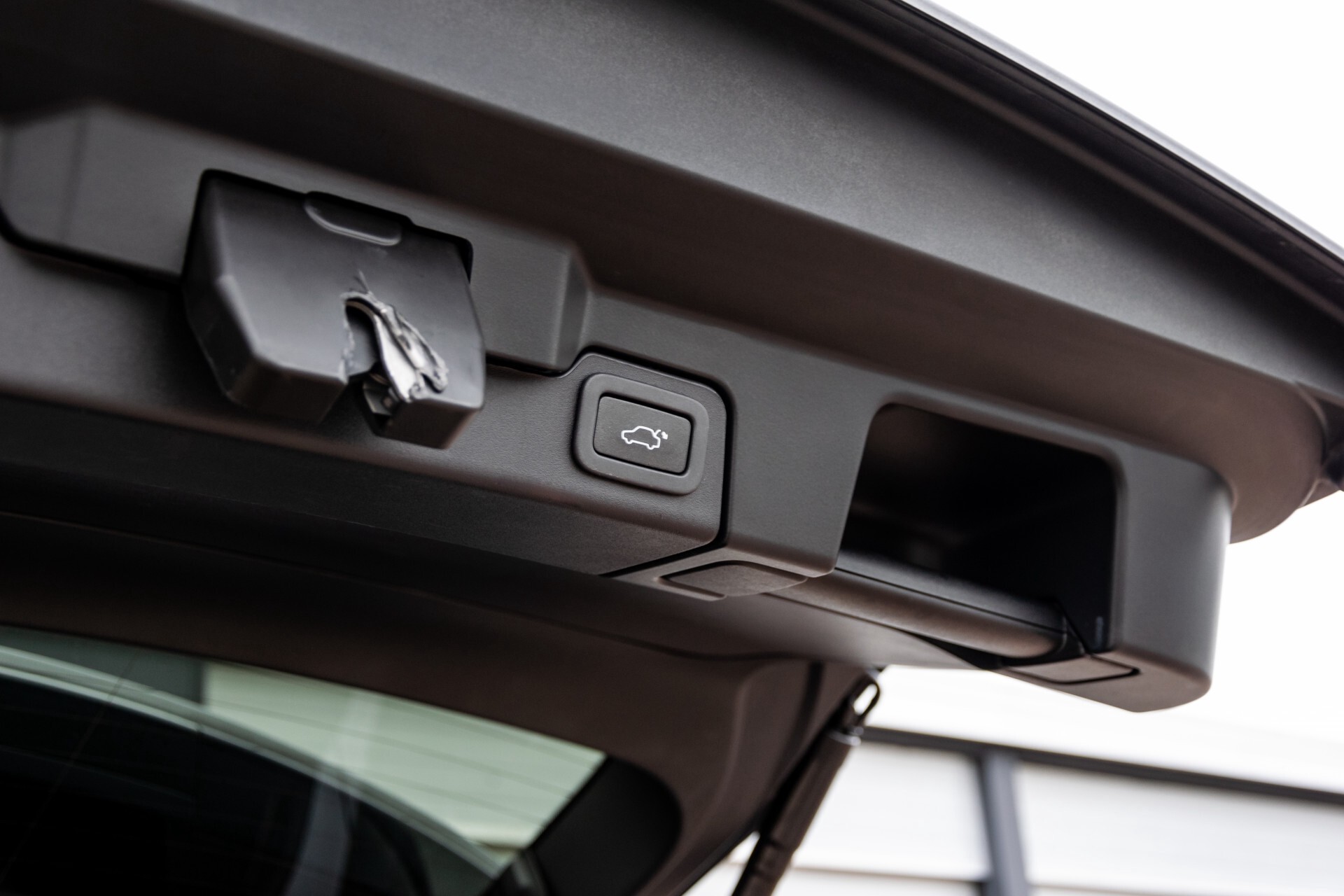 Land Rover Range Rover Evoque 2.0 TD4 SE Dynamic Blackline Panorama Camera Aut9 Foto 52