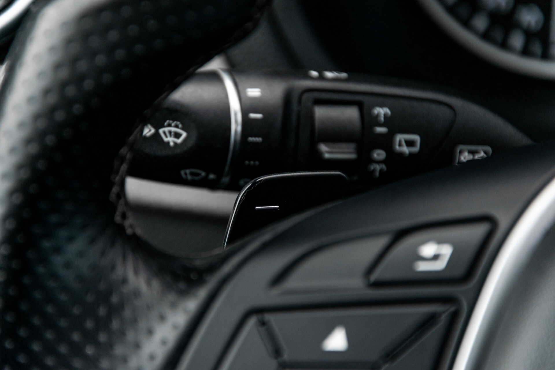 Mercedes-Benz B-Klasse 250 Sport Panorama/Comand/Bi-xenon/Night/Verw-stln Aut7 Foto 11