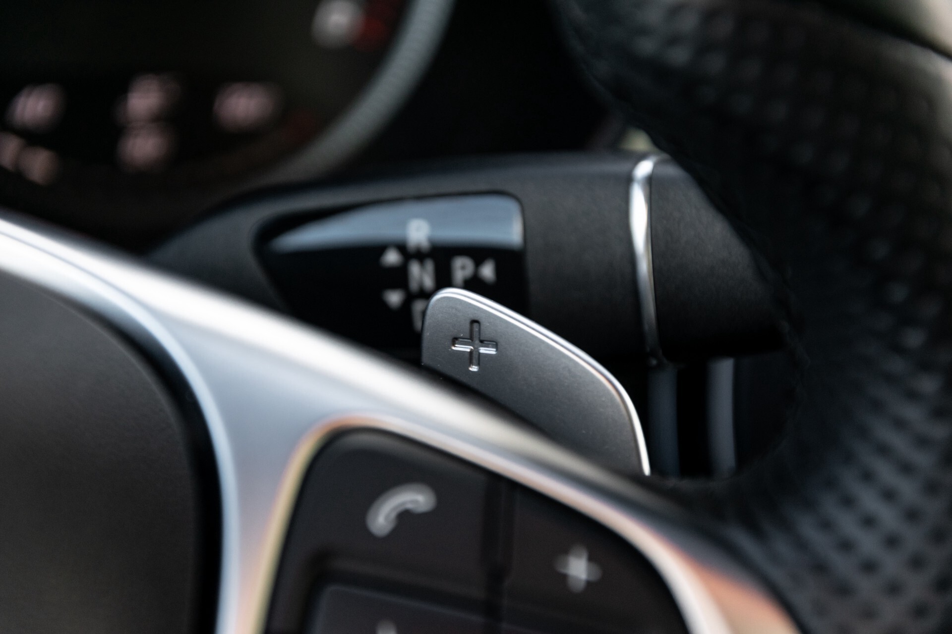 Mercedes-Benz GLC 250 d 4-M AMG Panorama/Burmester/20"/Treeplanken/Trekhaak/Camera Aut9 Foto 13