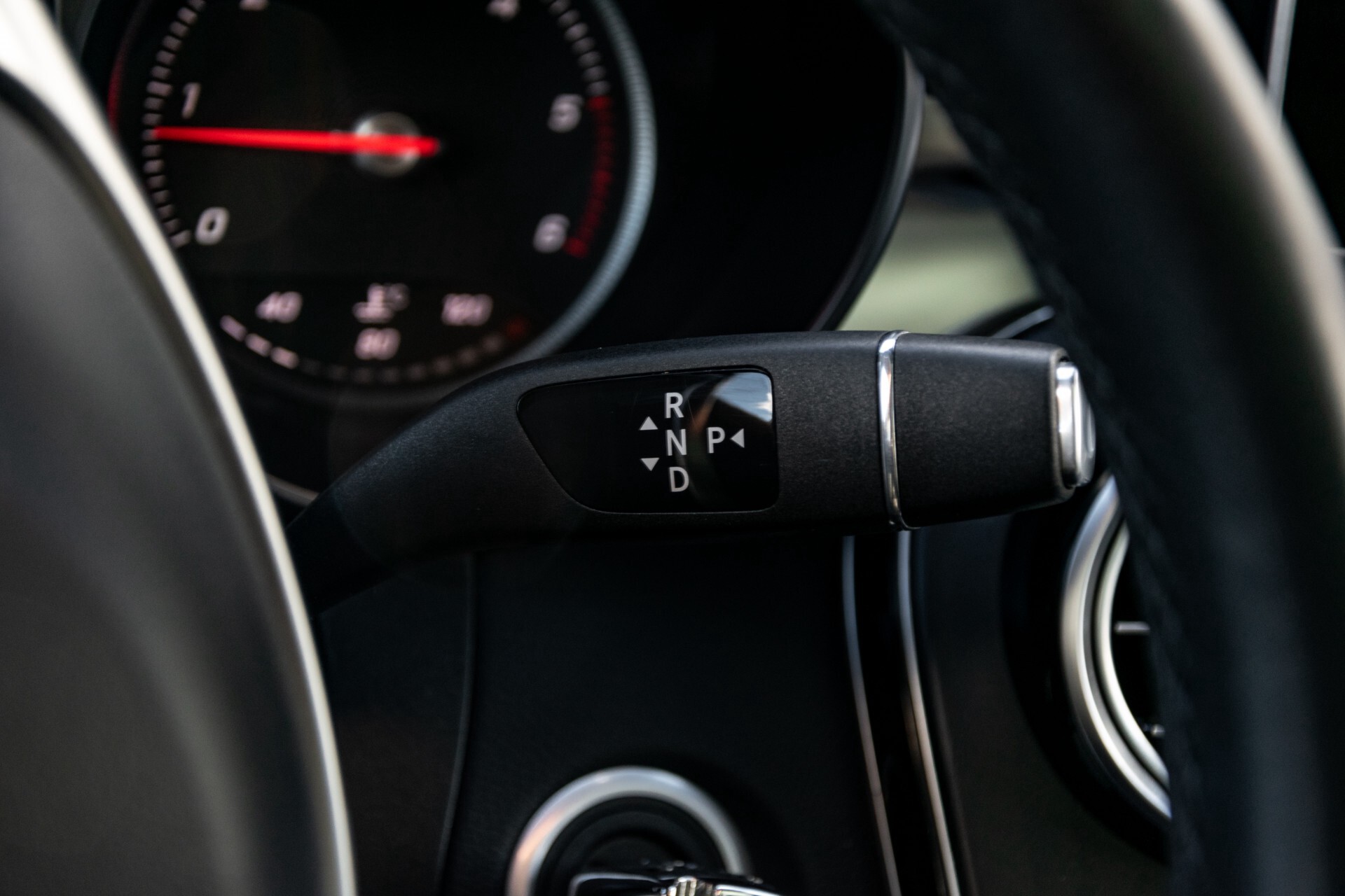 Mercedes-Benz GLC 250 d 4-M AMG Panorama/Burmester/20"/Treeplanken/Trekhaak/Camera Aut9 Foto 14