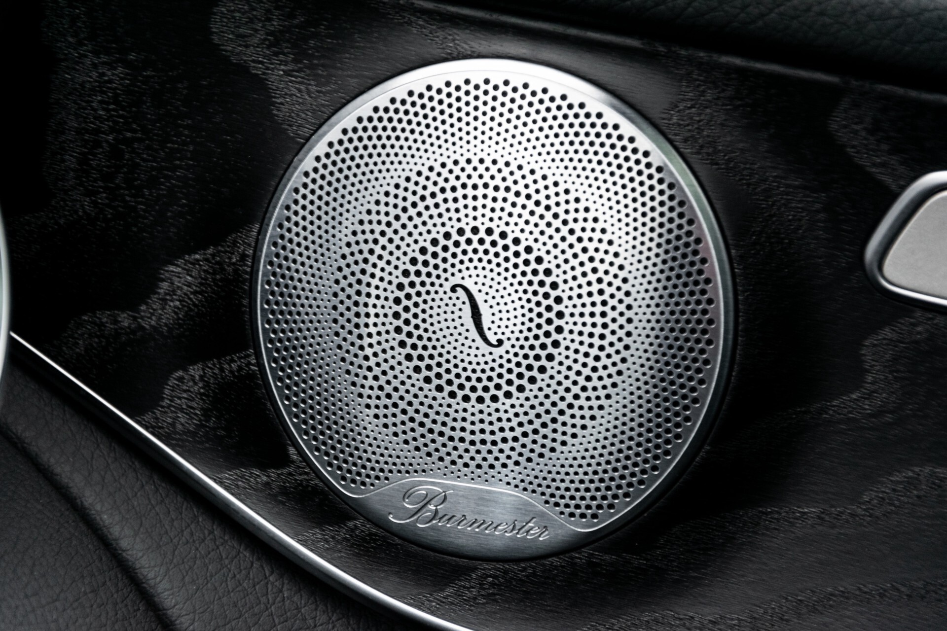 Mercedes-Benz GLC 250 d 4-M AMG Panorama/Burmester/20"/Treeplanken/Trekhaak/Camera Aut9 Foto 41