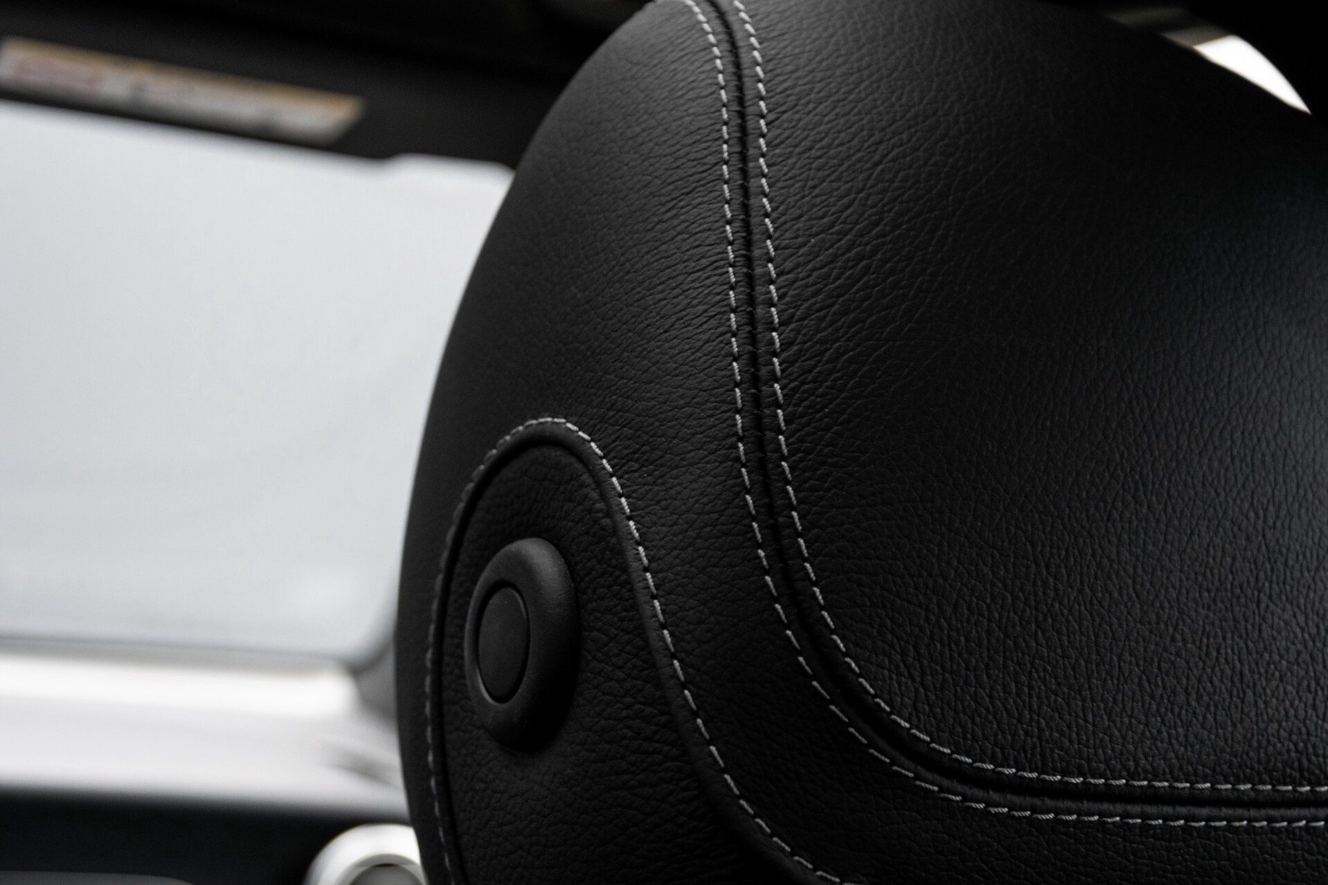 Mercedes-Benz GLC 250 d 4-M AMG Panorama/Burmester/20"/Treeplanken/Trekhaak/Camera Aut9 Foto 46