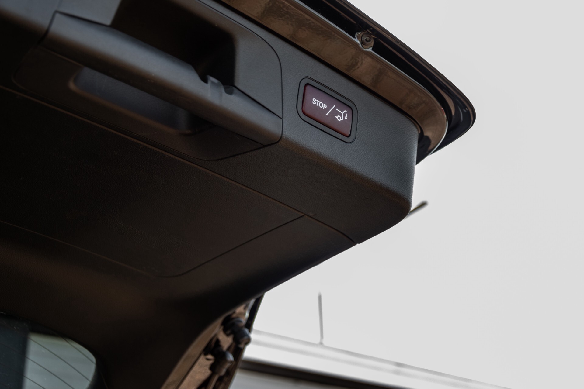 Mercedes-Benz GLC 250 d 4-M AMG Panorama/Burmester/20"/Treeplanken/Trekhaak/Camera Aut9 Foto 51